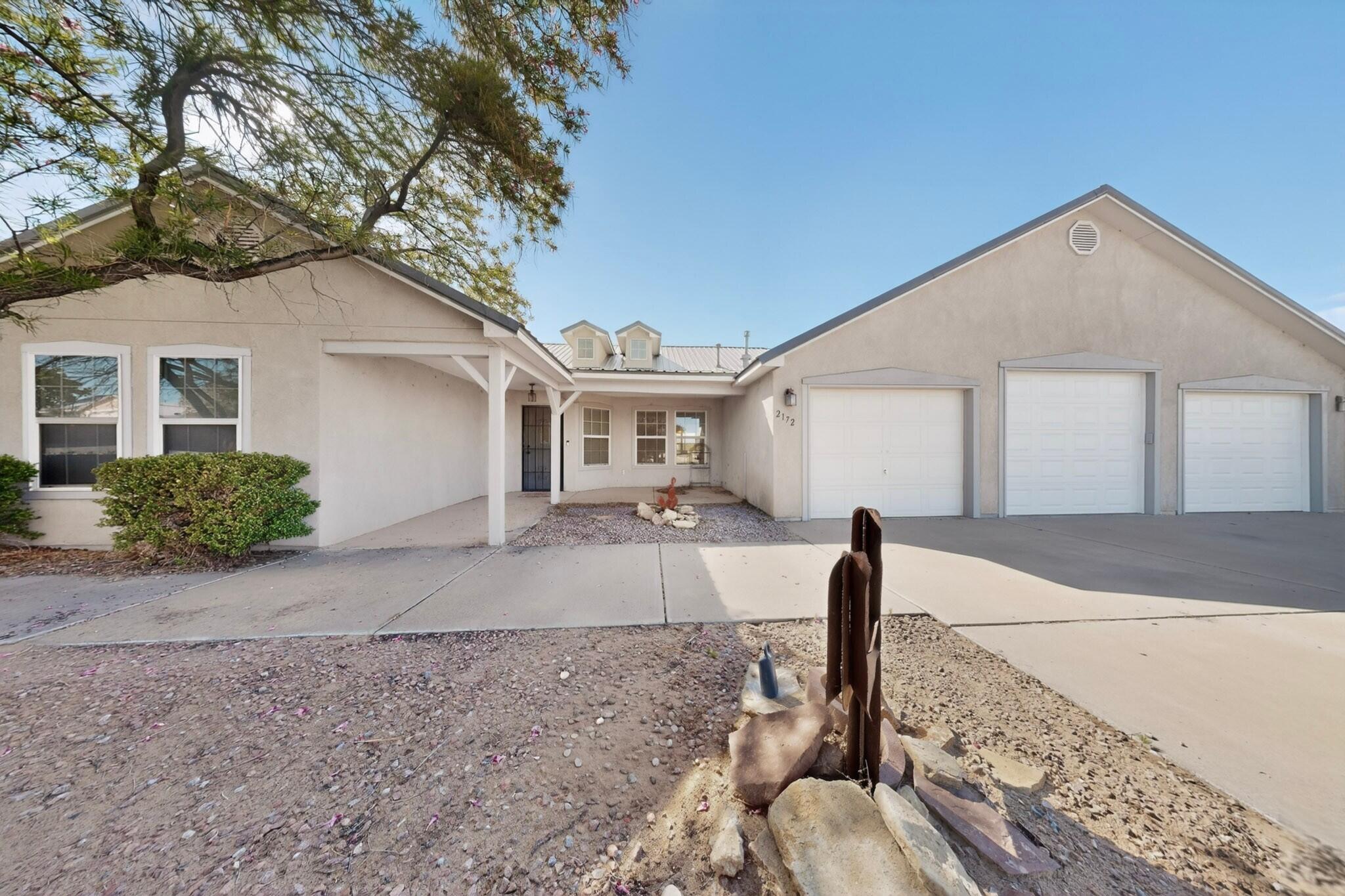 2172 Sonora Road NE