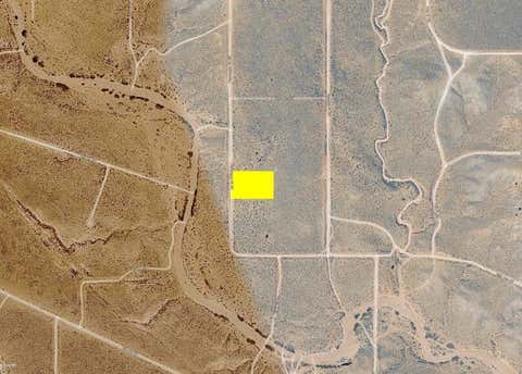 Vacant Land For Sale - Pendragon (u13 B30 L3) Street<br/> Sandoval County, Rio Rancho, NM 87144