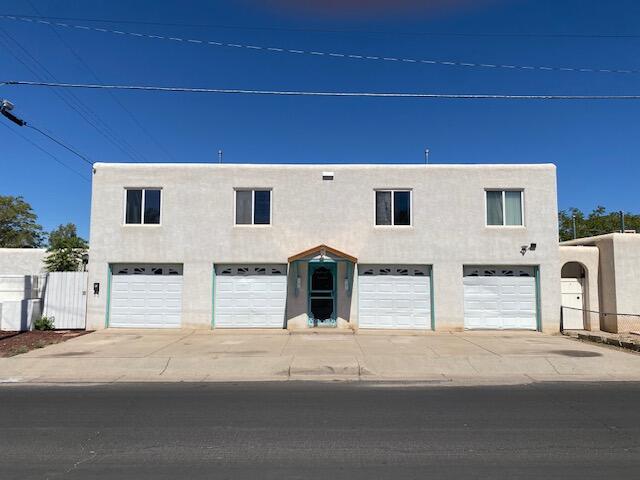 545 Cardenas Drive SE # 12-A