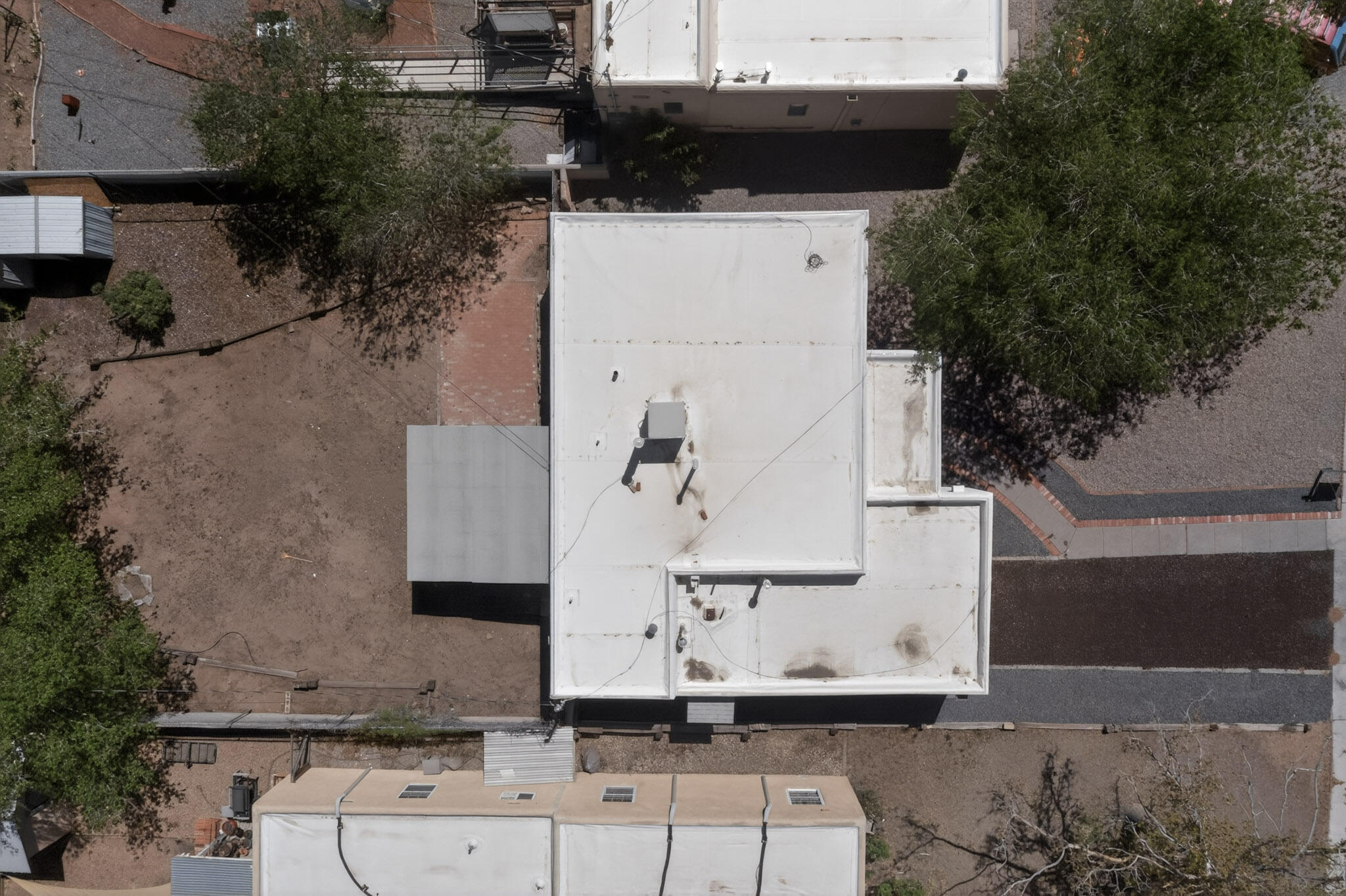 1318 Truman Street SE