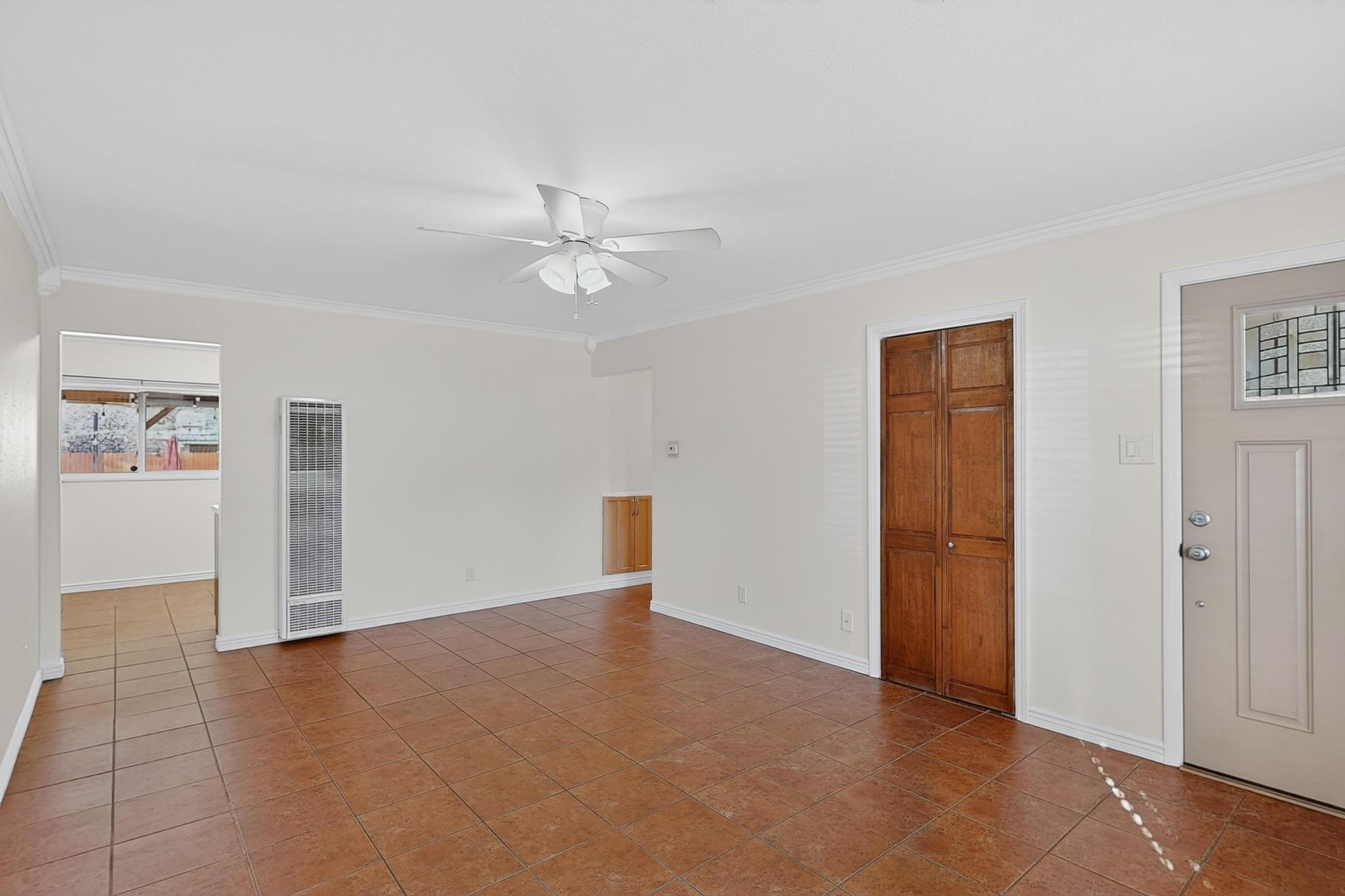 1237 Westerfeld Drive NE