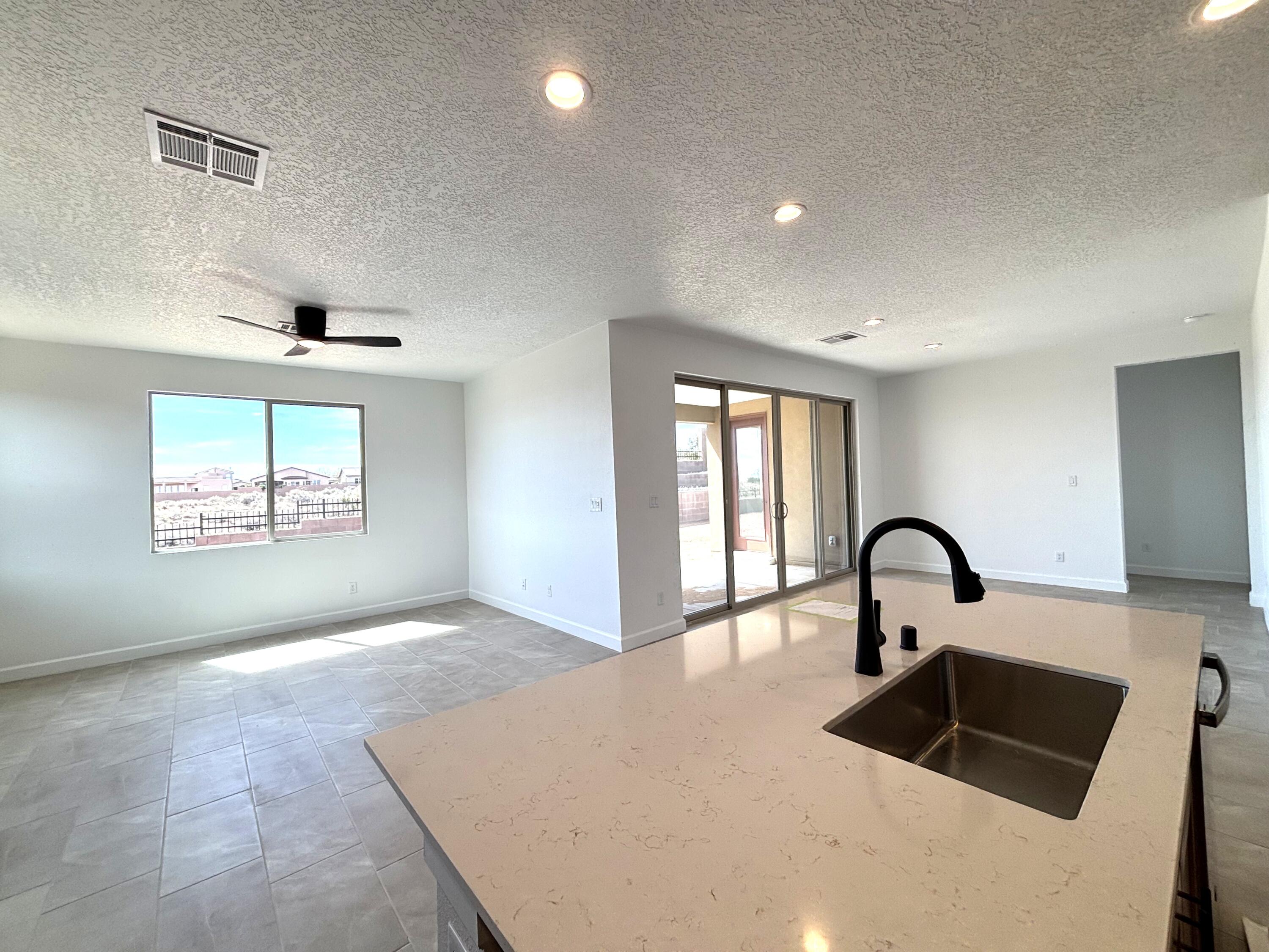 3157 Wolf Tail Loop NE