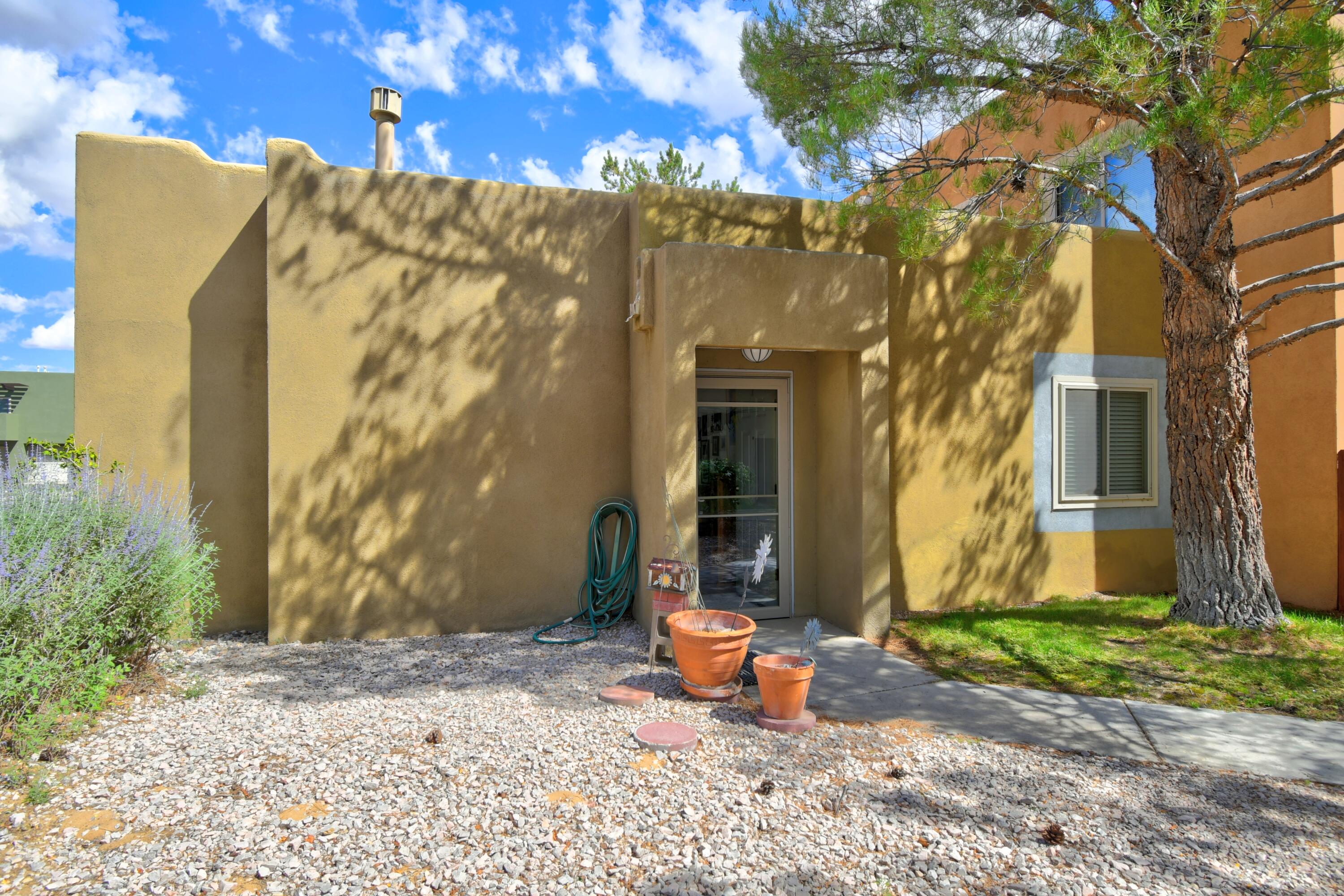 4801 Irving Boulevard #4201, Albuquerque, New Mexico image 1