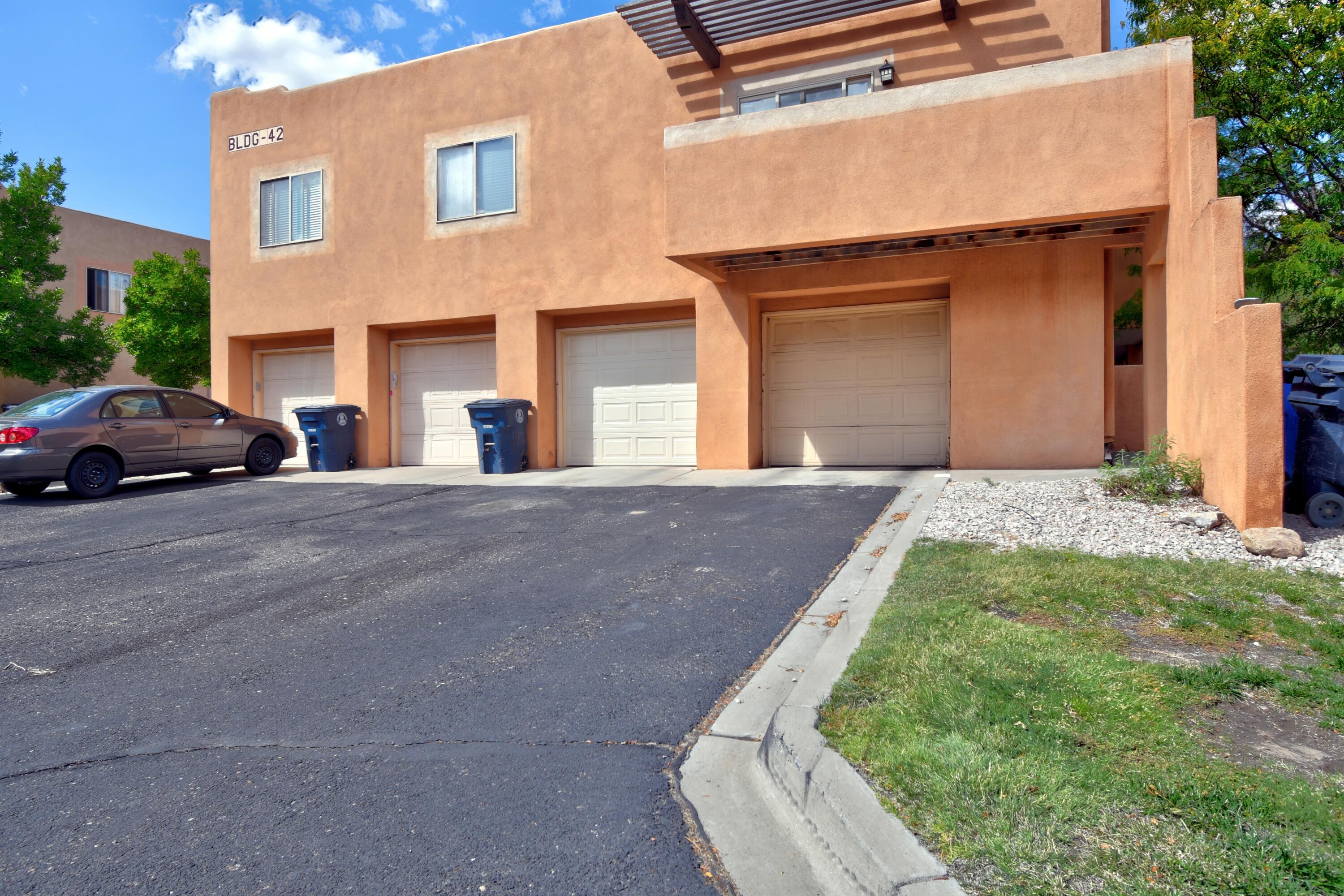 4801 Irving Boulevard #4201, Albuquerque, New Mexico image 2