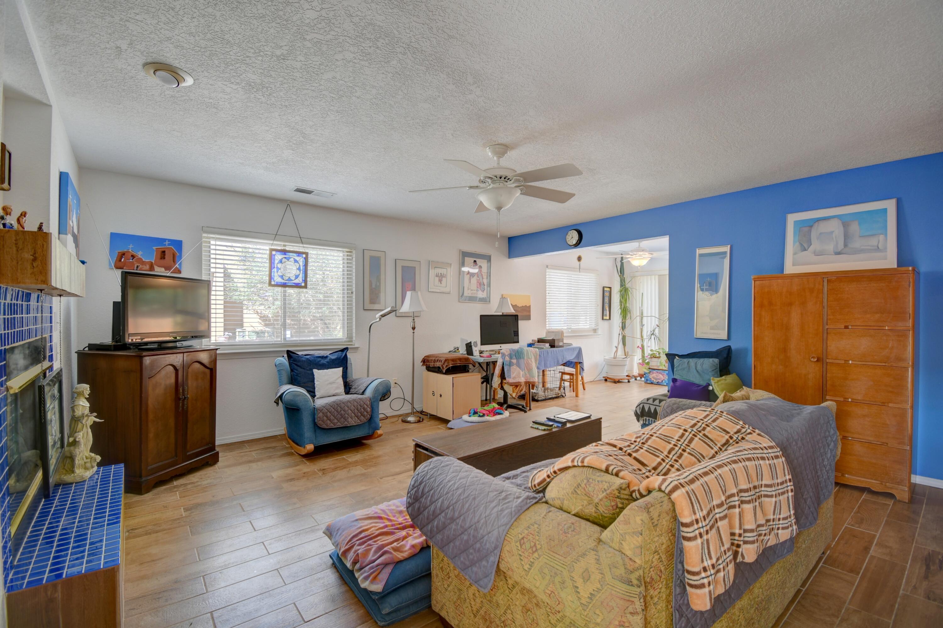 4801 Irving Boulevard #4201, Albuquerque, New Mexico image 3