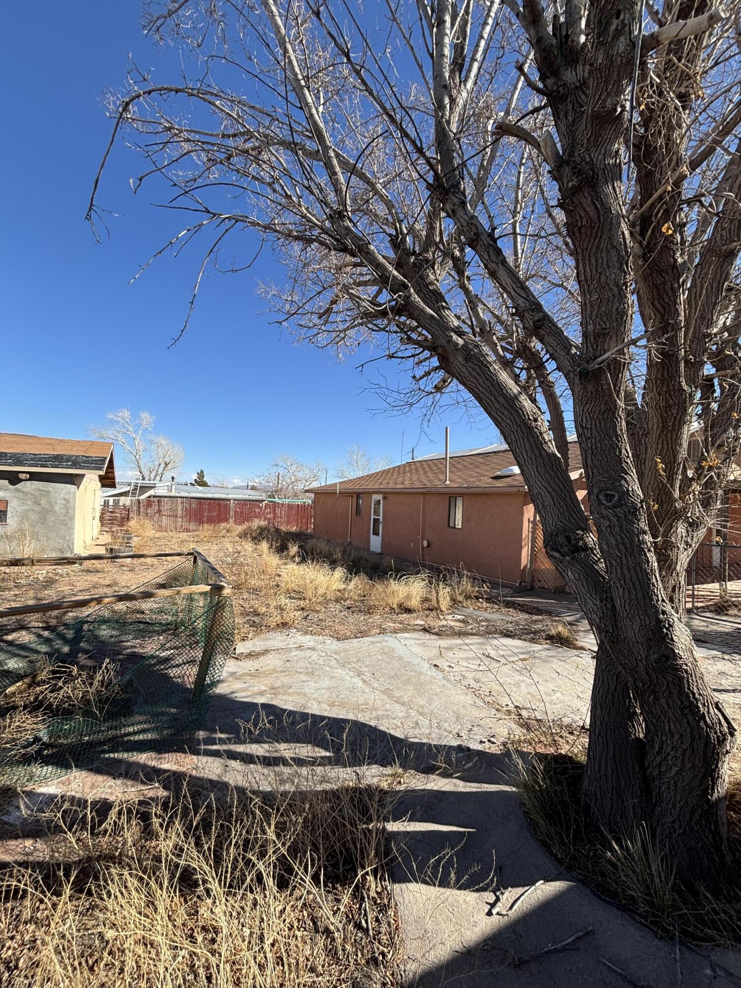 31 Santillanes, Lemitar, New Mexico image 8