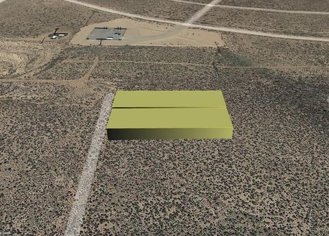 Vacant Land For Sale - Valmont (u21 B26 L8,9) Court<br/> Rio Rancho, NM 87144