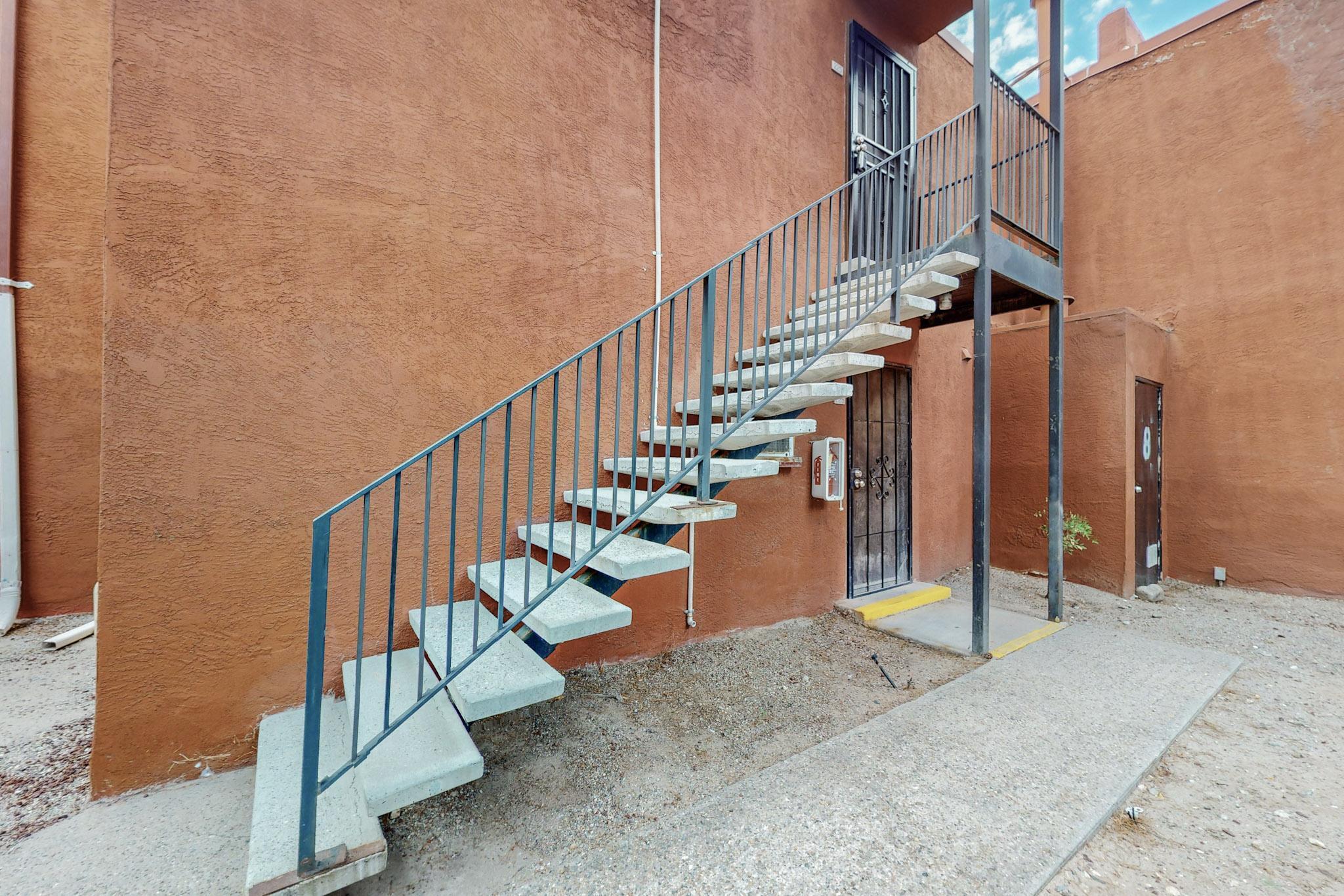 2800 Vail Avenue SE UNIT 225