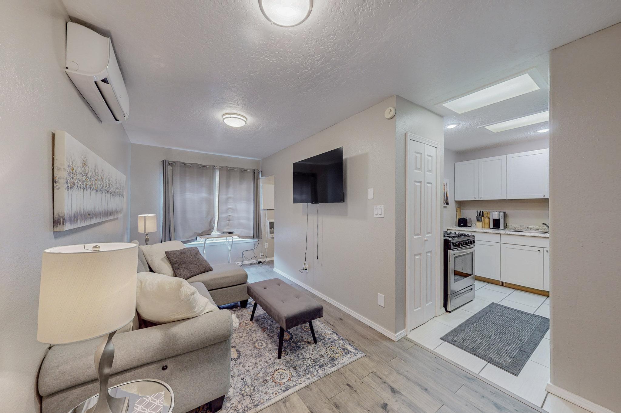 2800 Vail Avenue SE UNIT 225