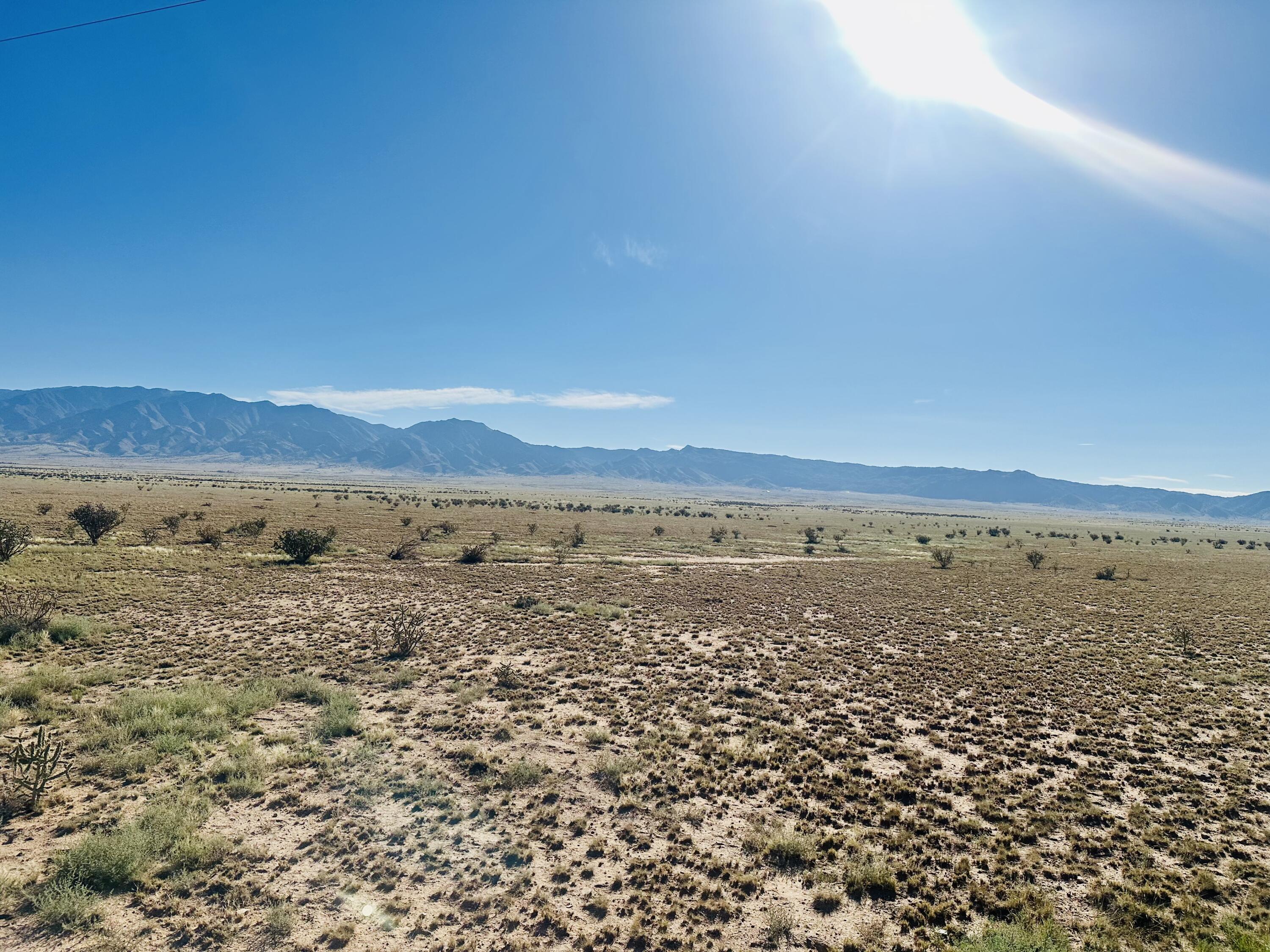 Rio Del Oro Loop, Los Lunas, New Mexico image 2