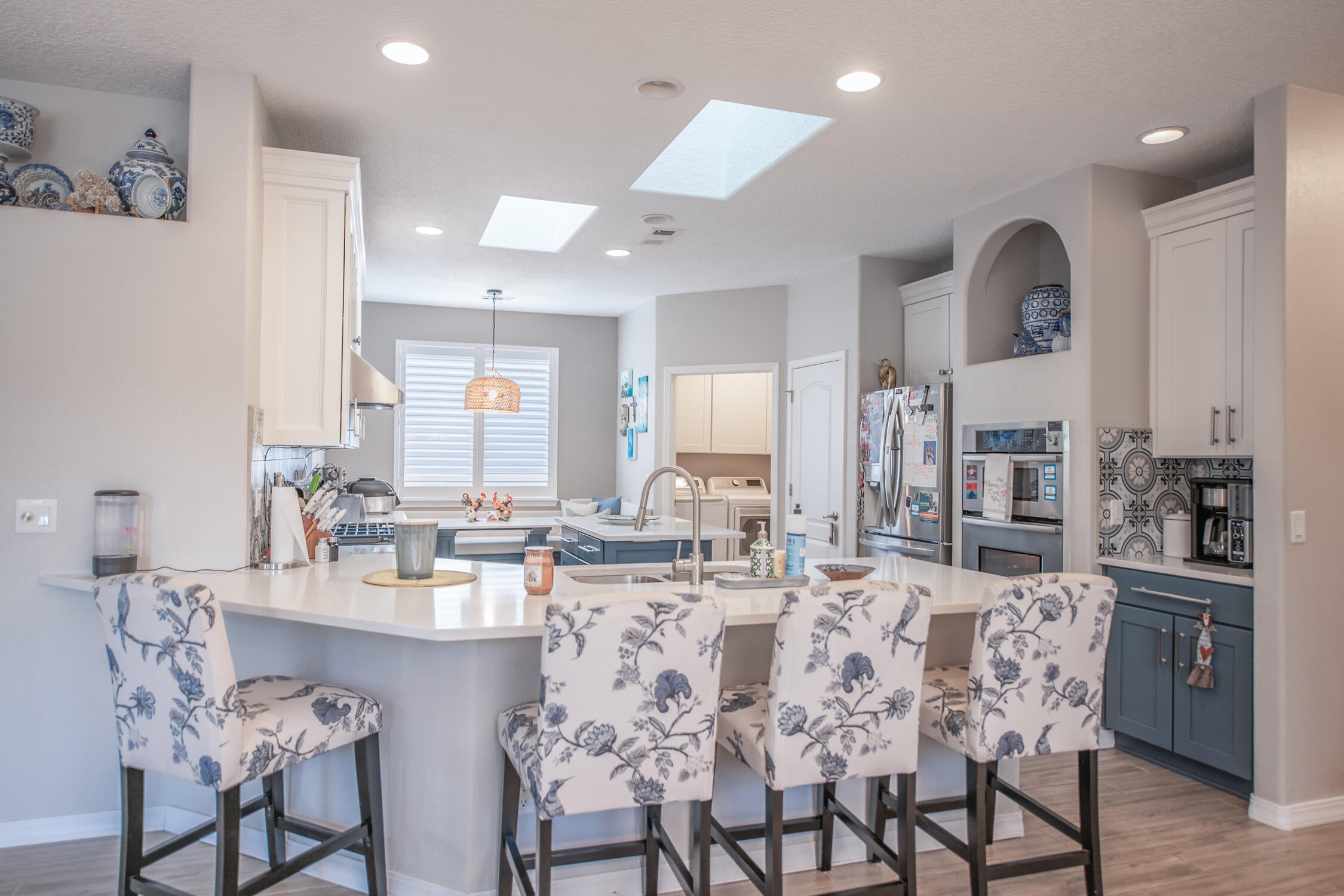 800 Purple Aster Drive