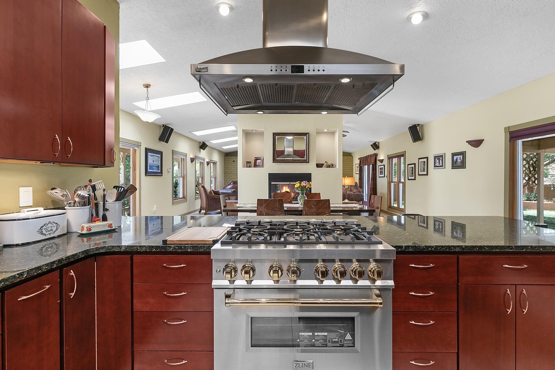 7 Wildwood Lane, Peralta, New Mexico image 14
