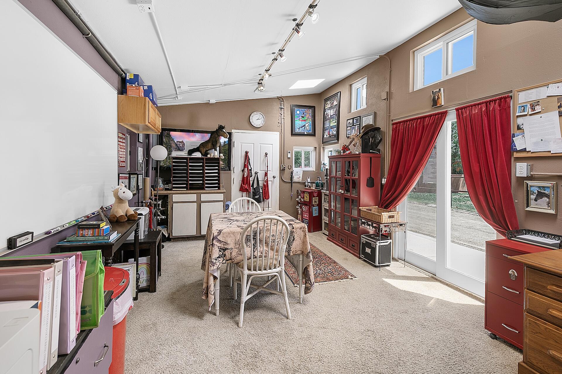 7 Wildwood Lane, Peralta, New Mexico image 50