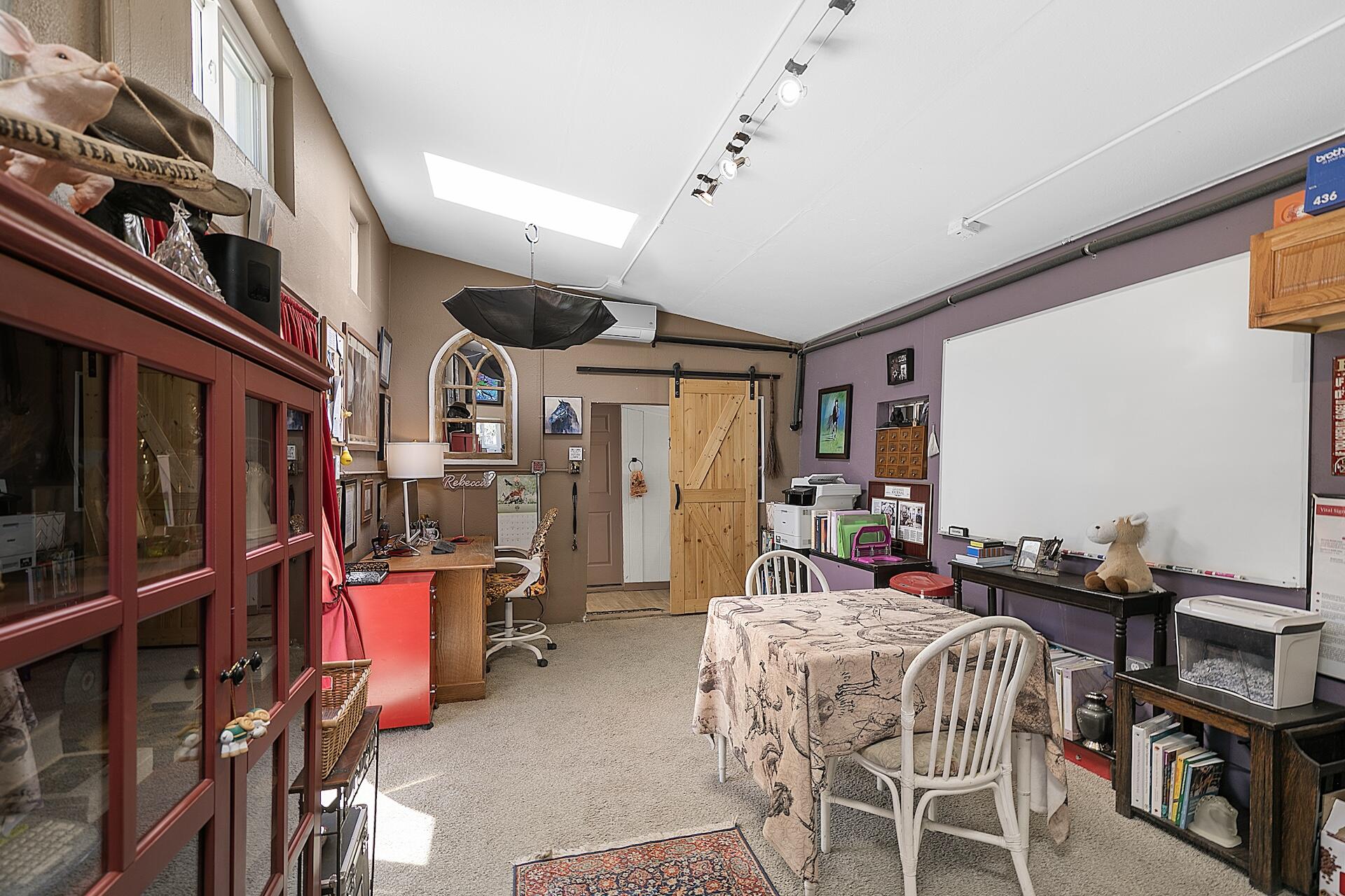 7 Wildwood Lane, Peralta, New Mexico image 49