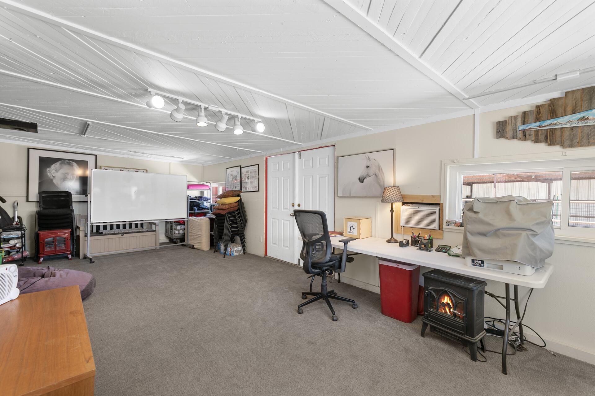 7 Wildwood Lane, Peralta, New Mexico image 46