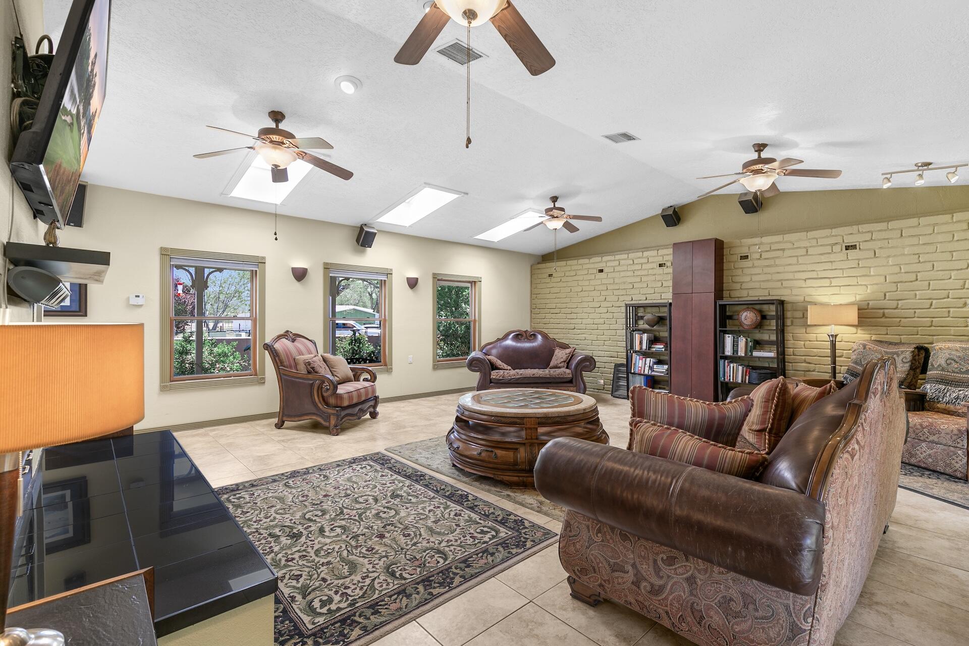 7 Wildwood Lane, Peralta, New Mexico image 9