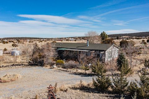 20 Reubens Lane, Edgewood, NM 87015 - #: 1060748