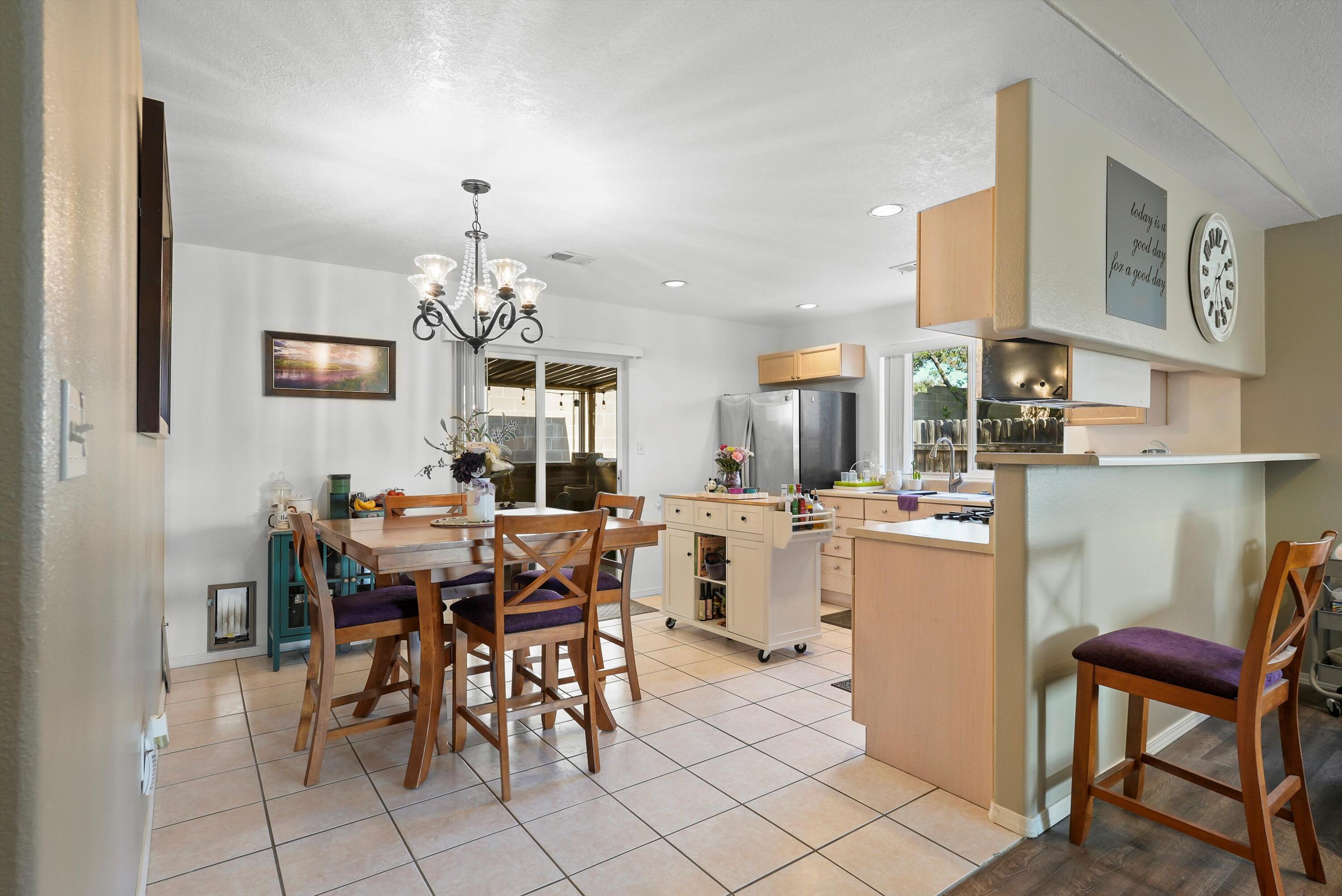 9028 Pumice Street, Albuquerque, New Mexico image 6