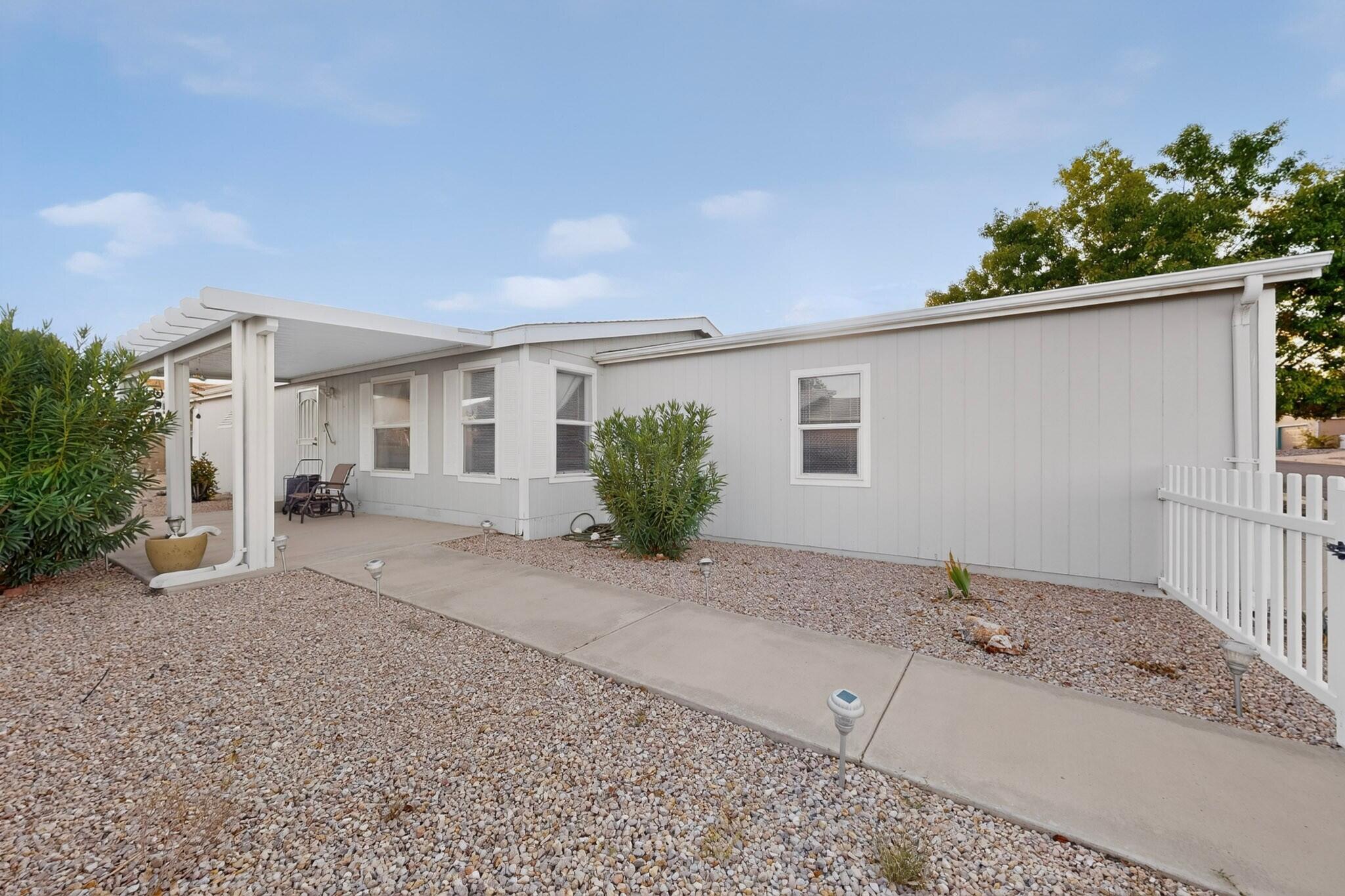 119 Sunrise Bluffs Drive