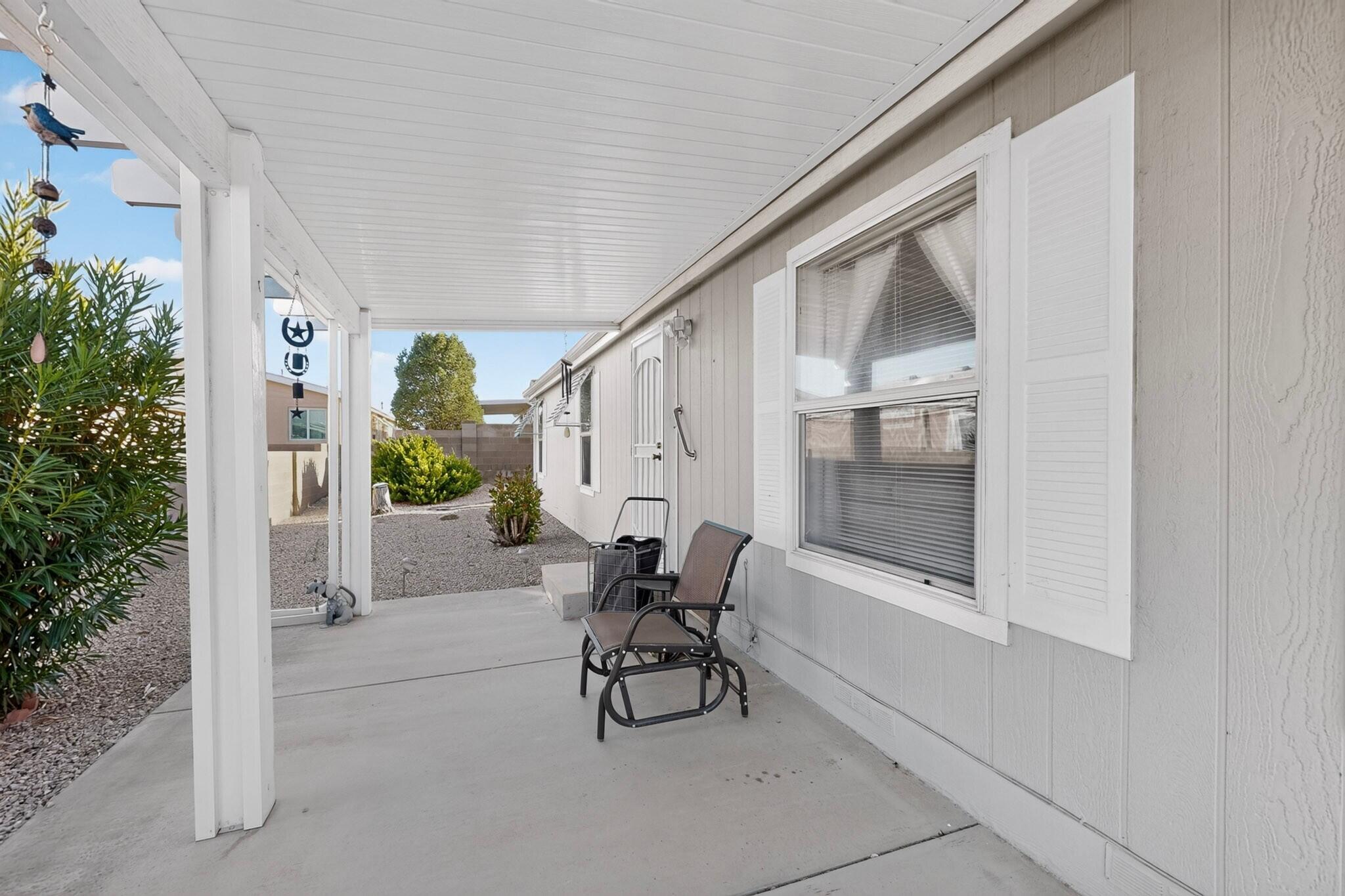 119 Sunrise Bluffs Drive