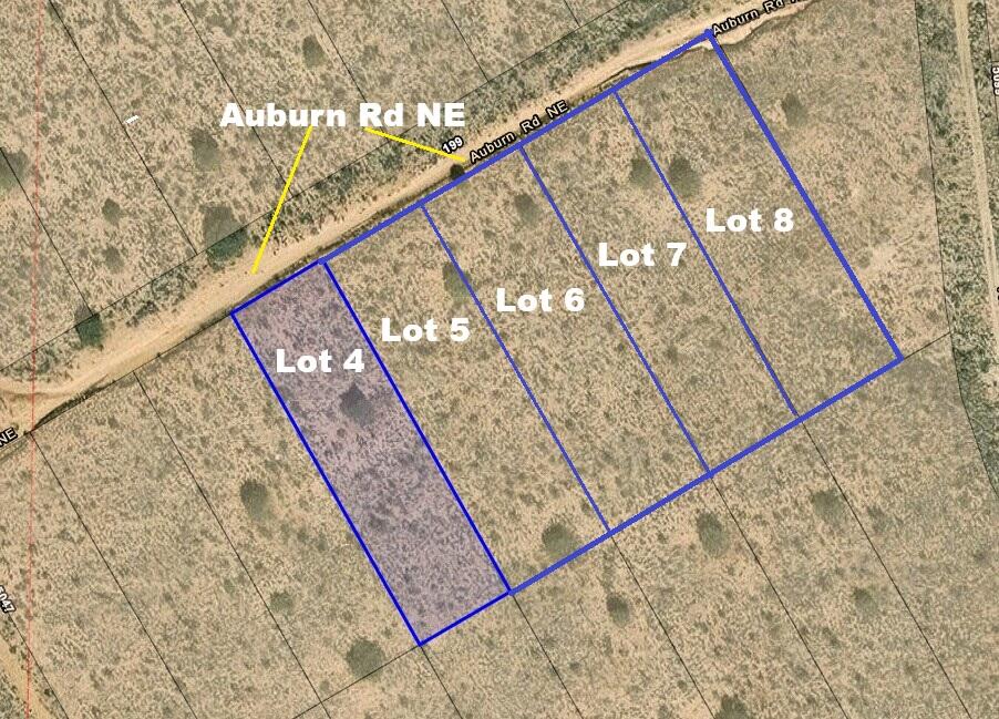 128 Auburn Road, Rio Rancho, New Mexico image 3