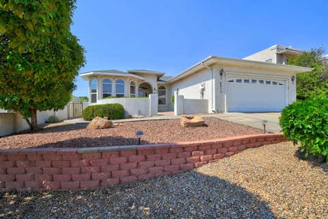 Homes For Sale - 4512 Chadwick Road<br/> Bernalillo County, Albuquerque, NM 87120