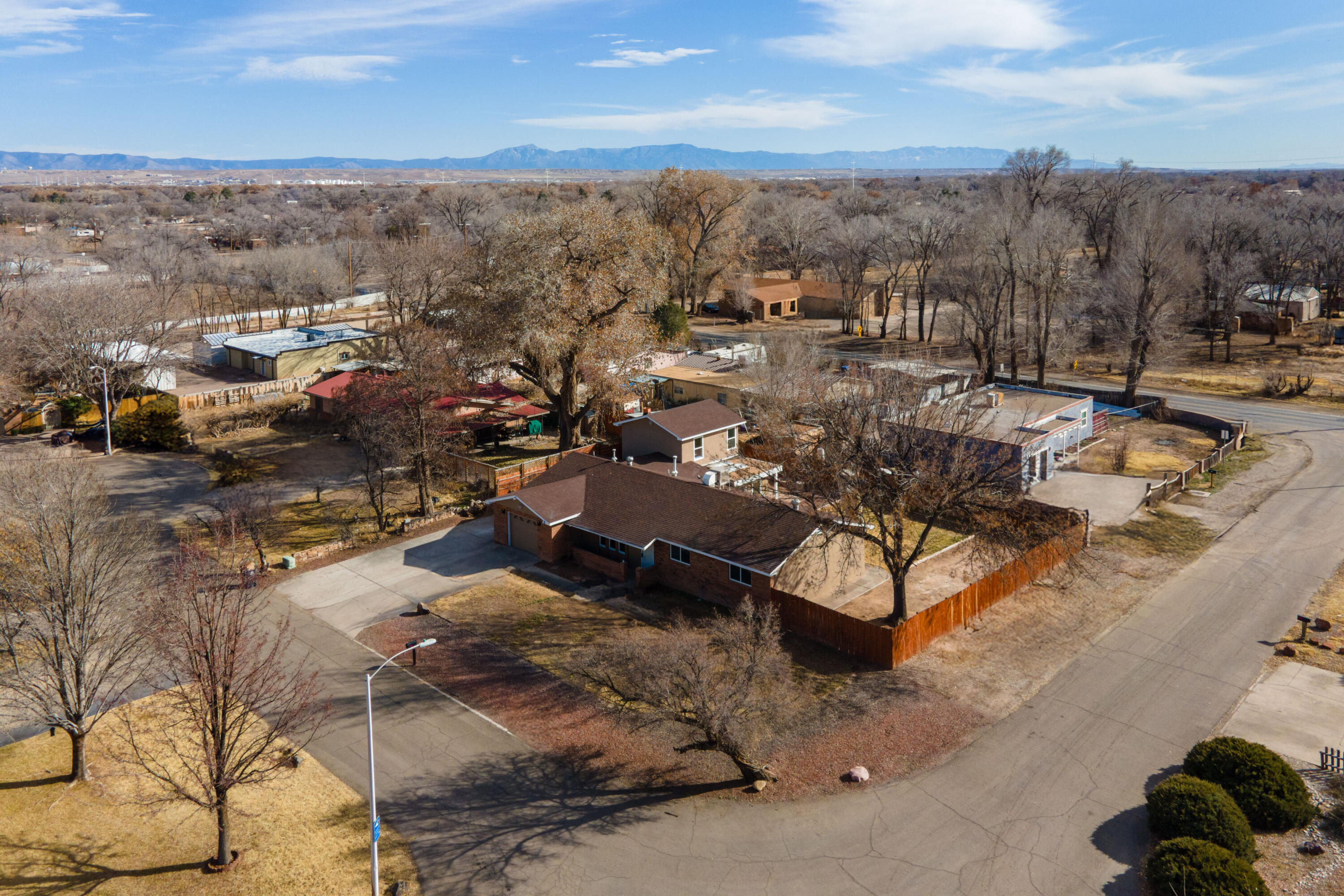 4310 Nicole Court SW