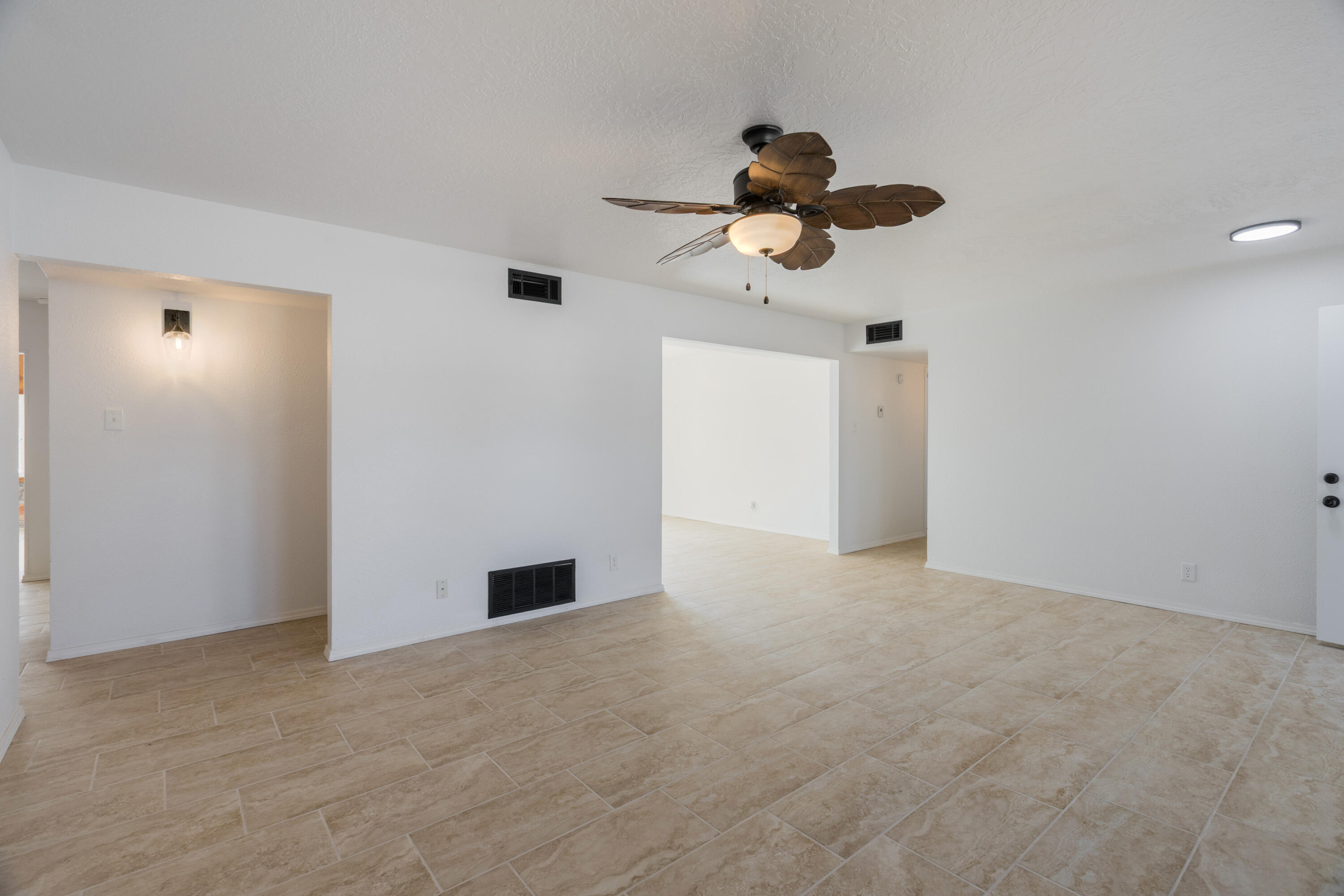 4310 Nicole Court SW