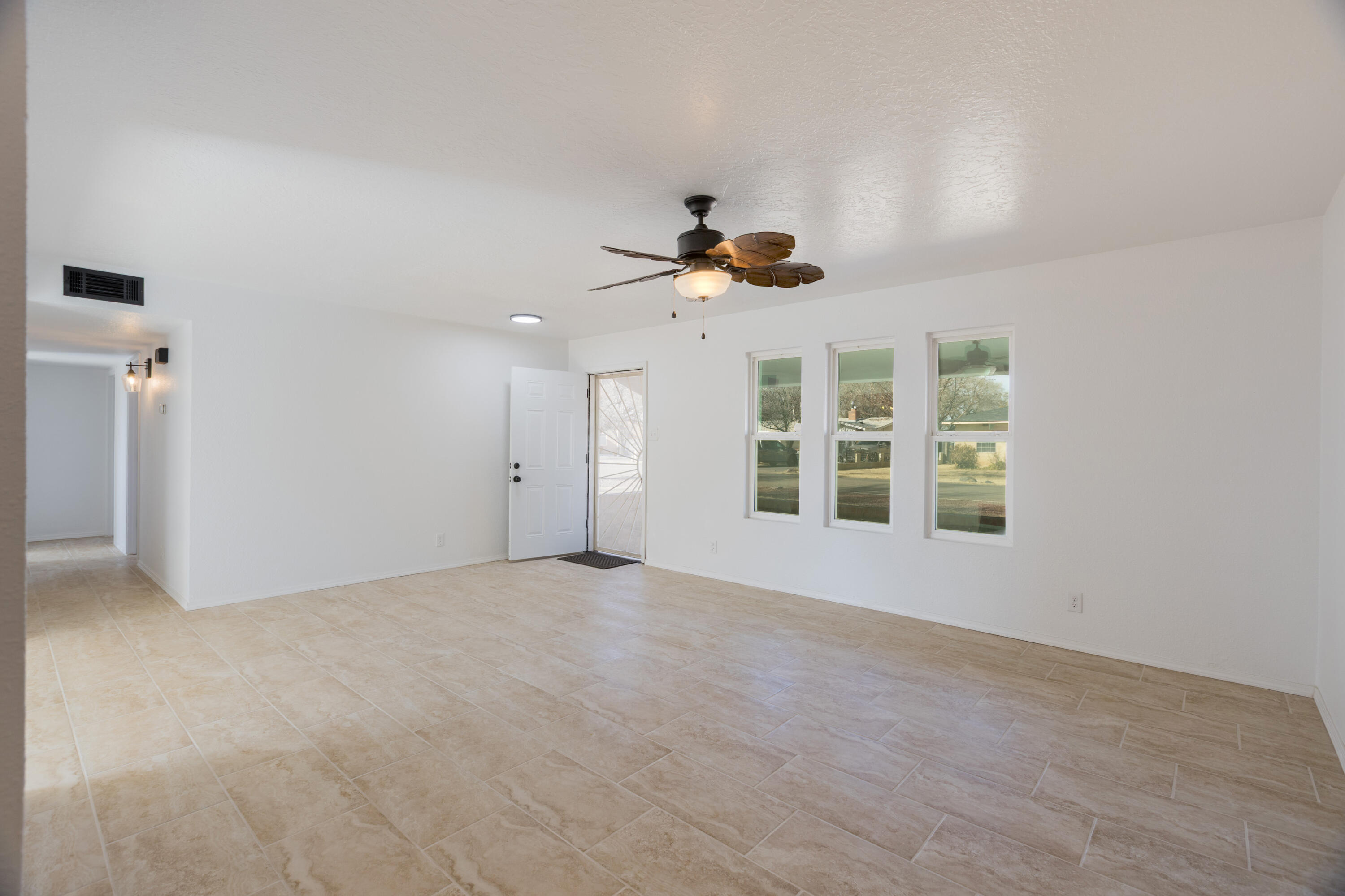 4310 Nicole Court SW