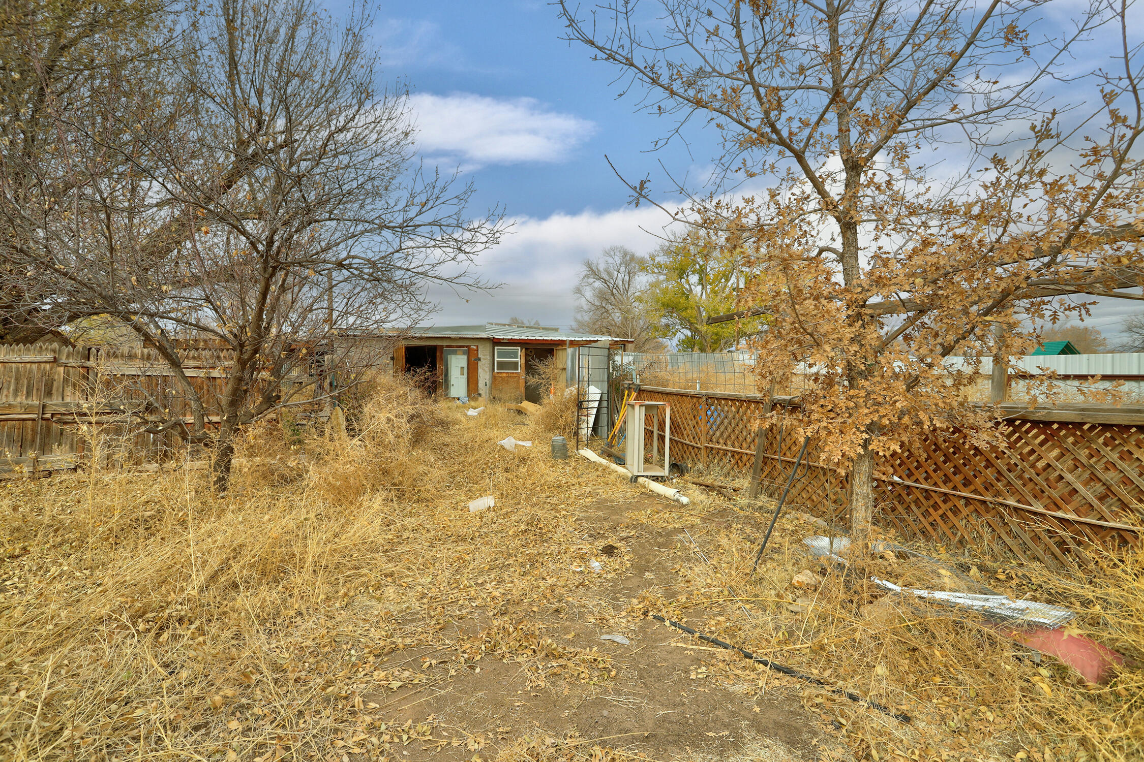 250 Valle Grande Road, Bosque Farms, New Mexico image 12