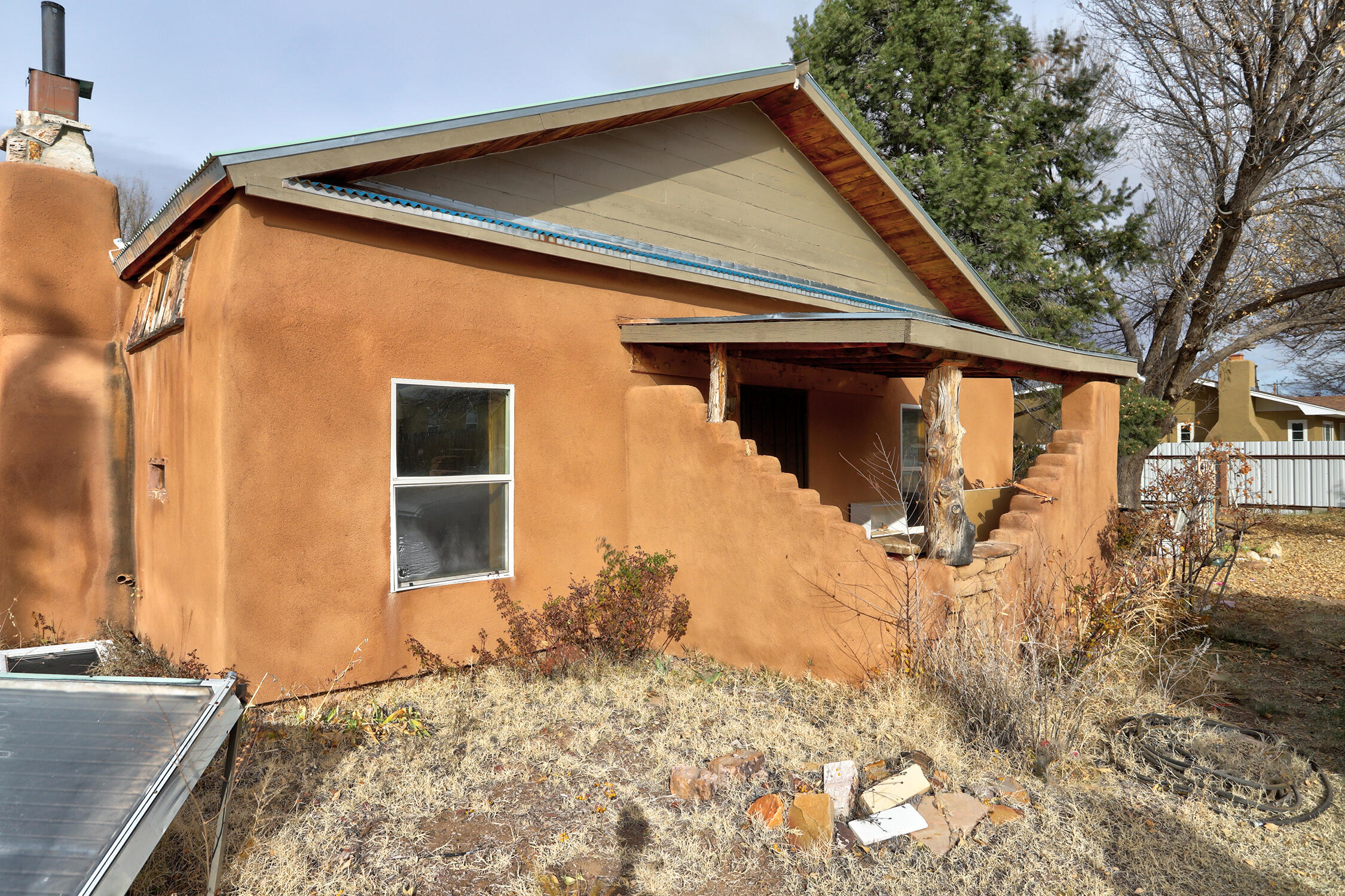 250 Valle Grande Road, Bosque Farms, New Mexico image 3