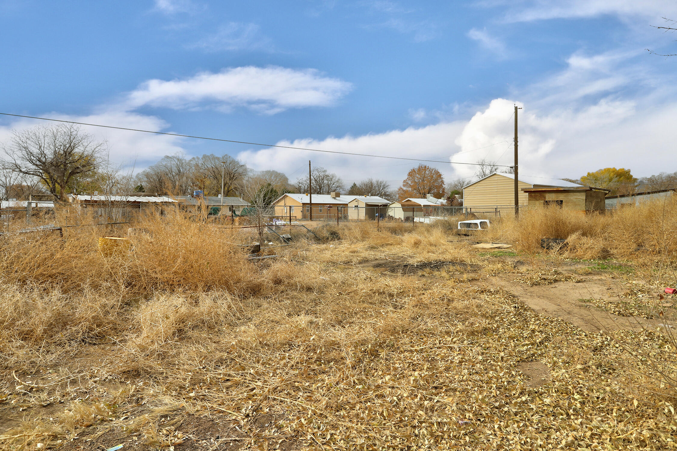 250 Valle Grande Road, Bosque Farms, New Mexico image 14