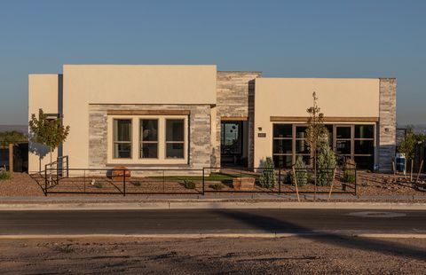 Photo of 6707 Akademia Loop NE, Albuquerque, NM 87111 (MLS # 1093276)