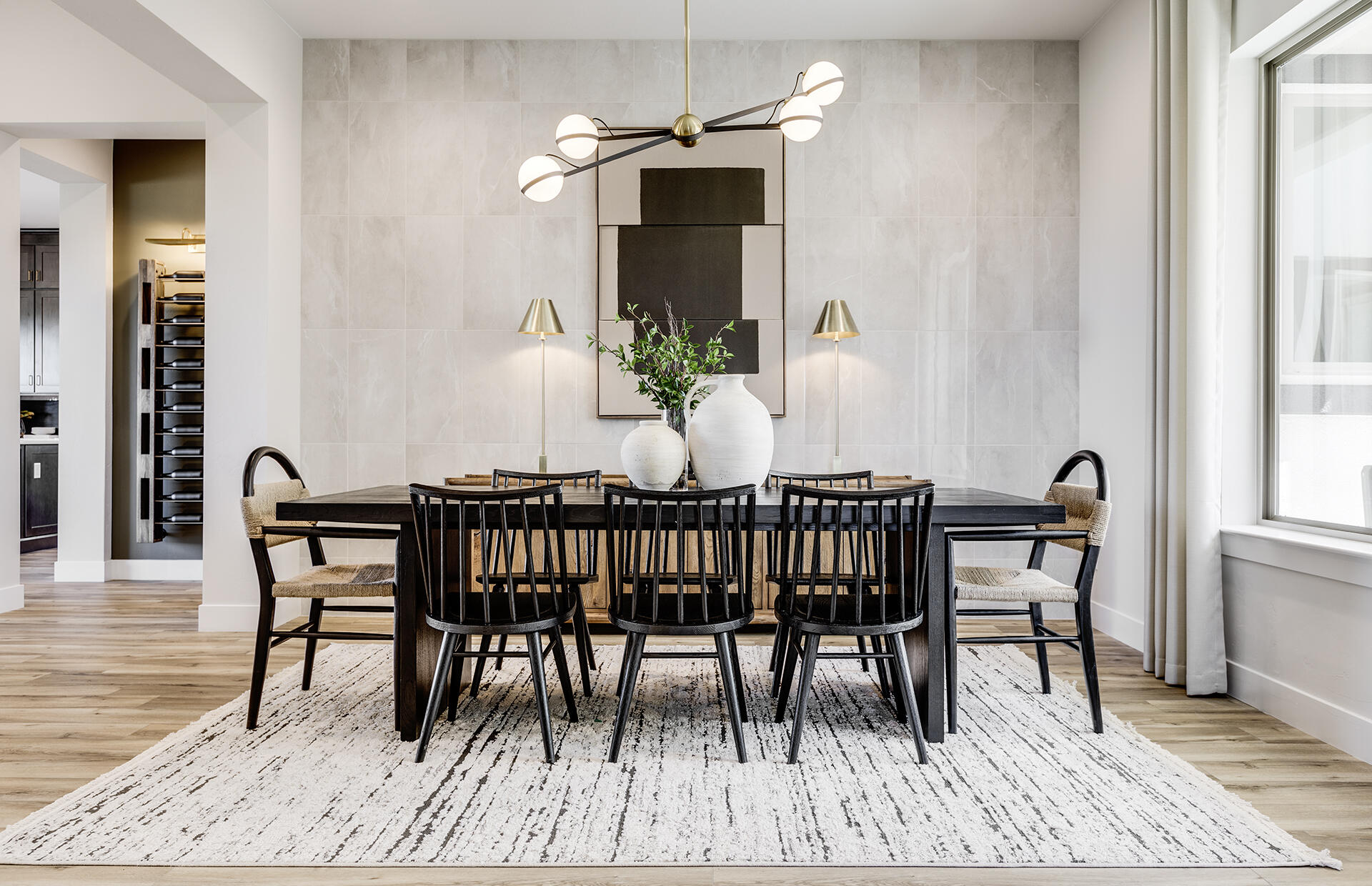 6707 Akademia Loop NE