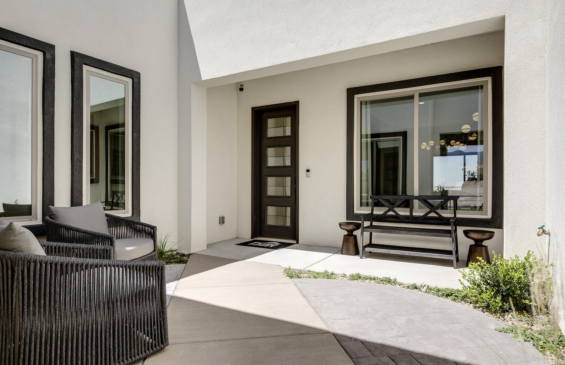 6707 Akademia Loop NE