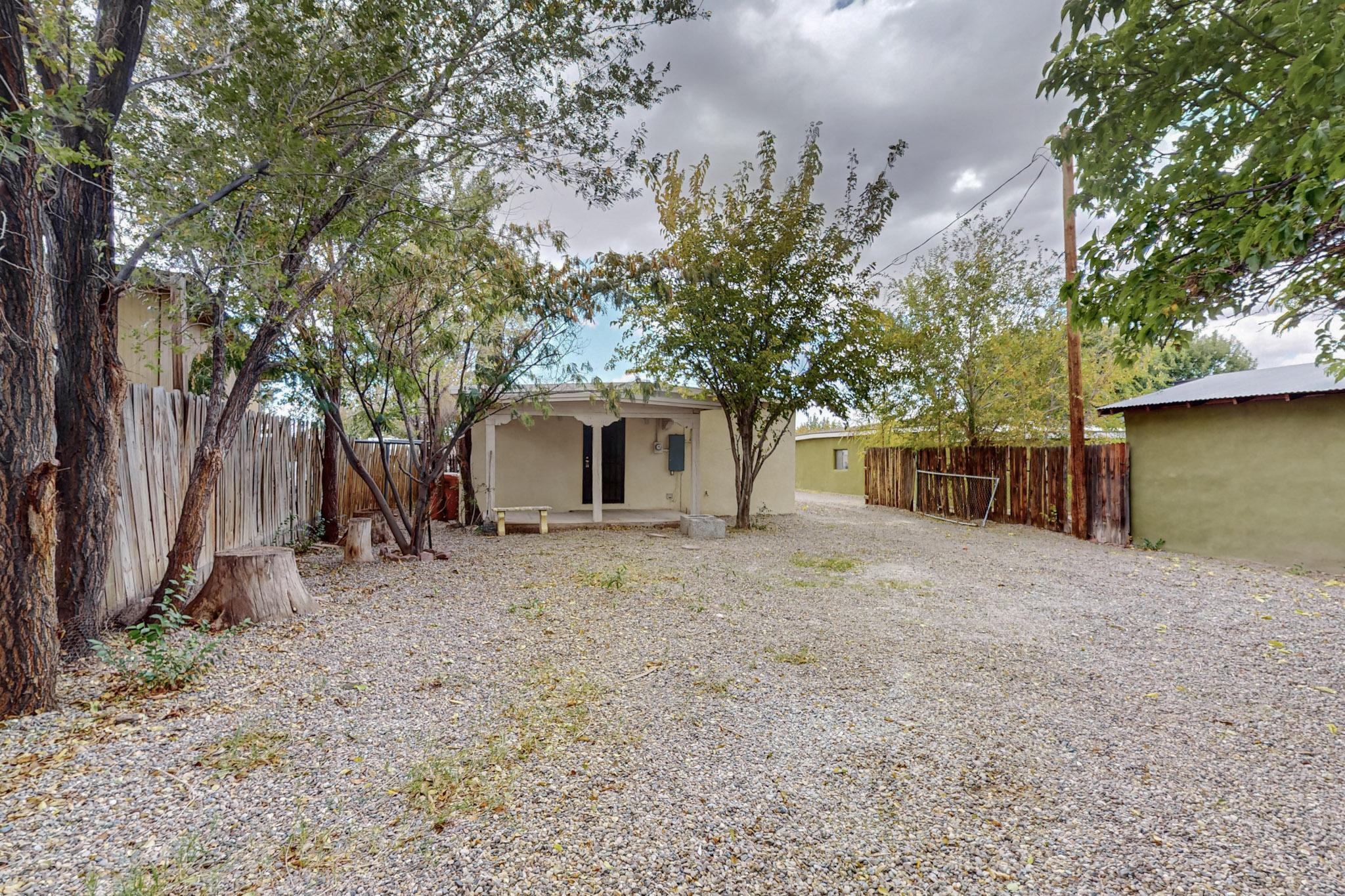 1448 Gutierrez Road, Bernalillo, New Mexico image 36