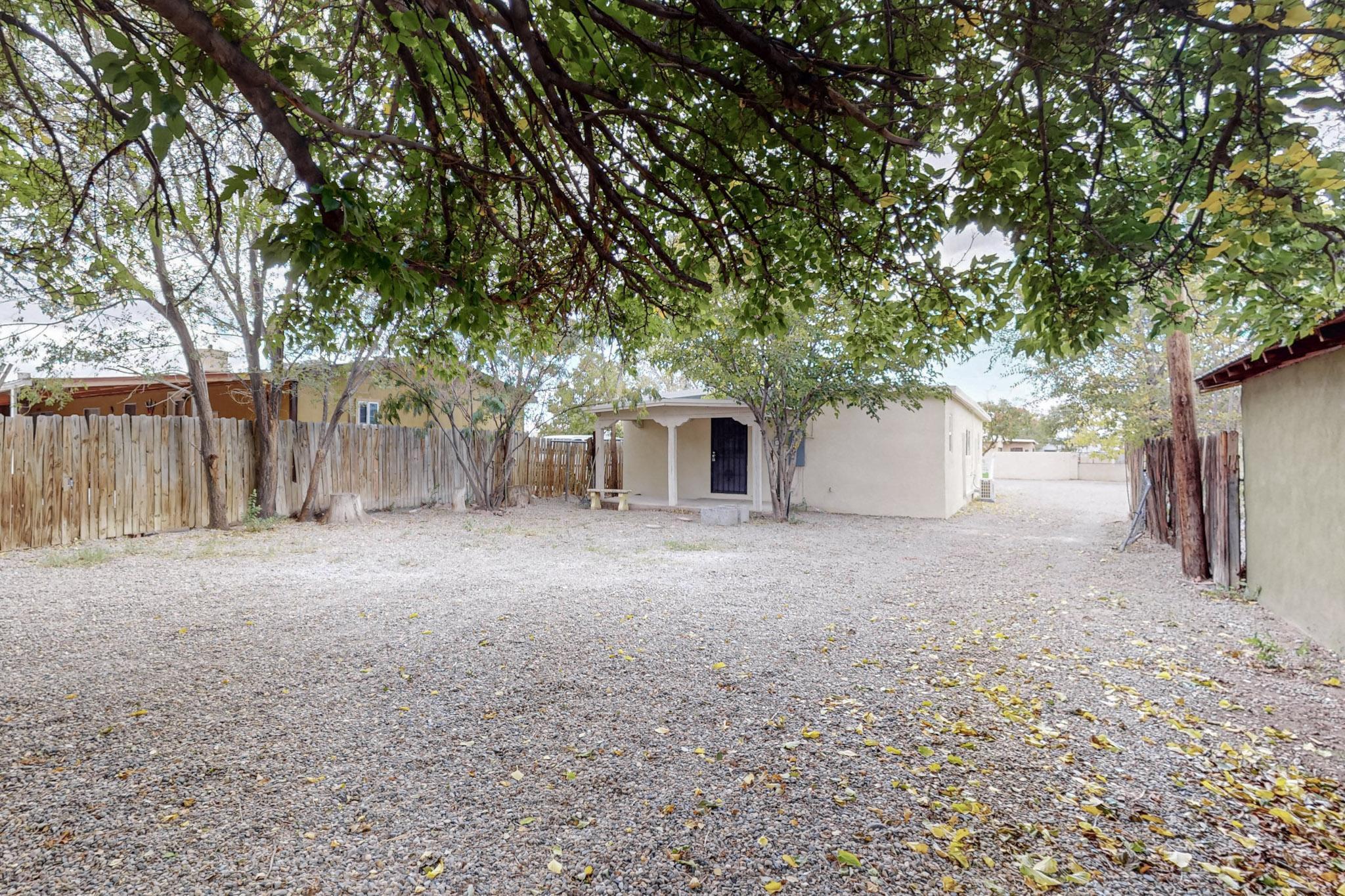 1448 Gutierrez Road, Bernalillo, New Mexico image 35