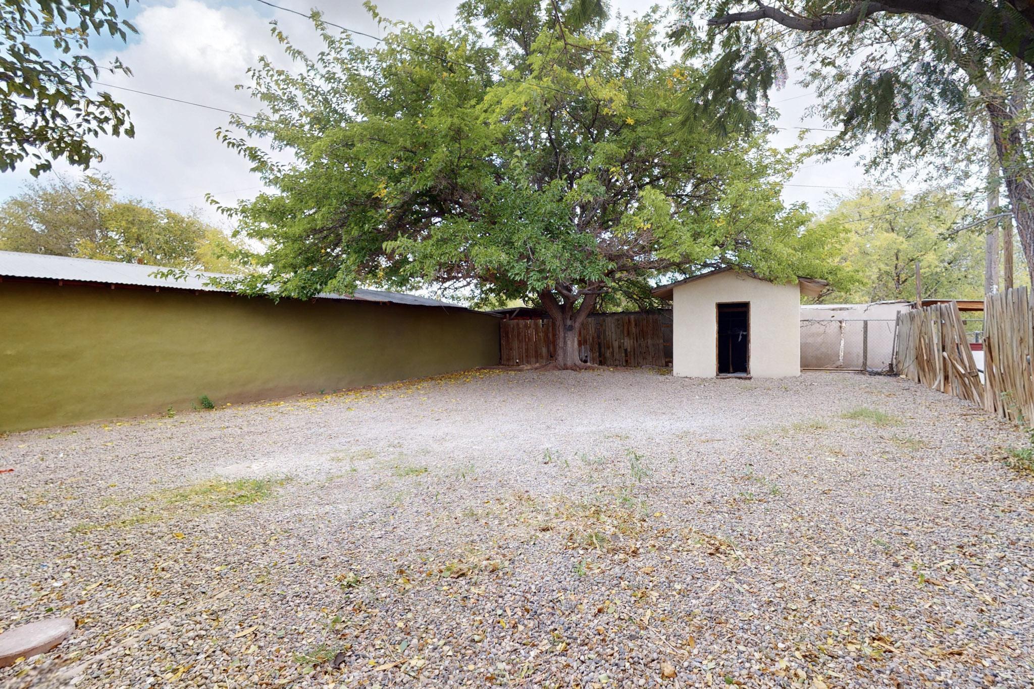 1448 Gutierrez Road, Bernalillo, New Mexico image 39