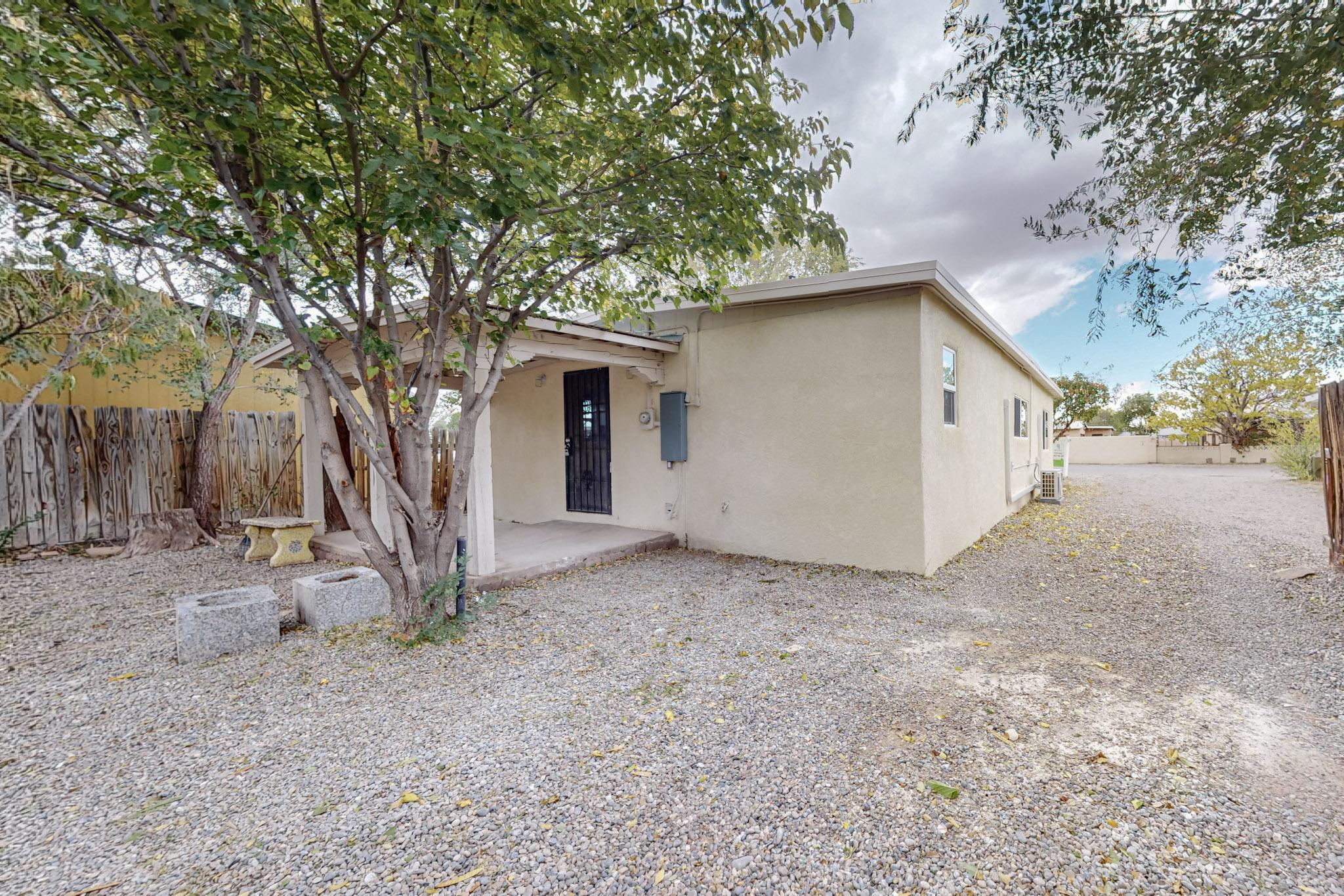 1448 Gutierrez Road, Bernalillo, New Mexico image 33