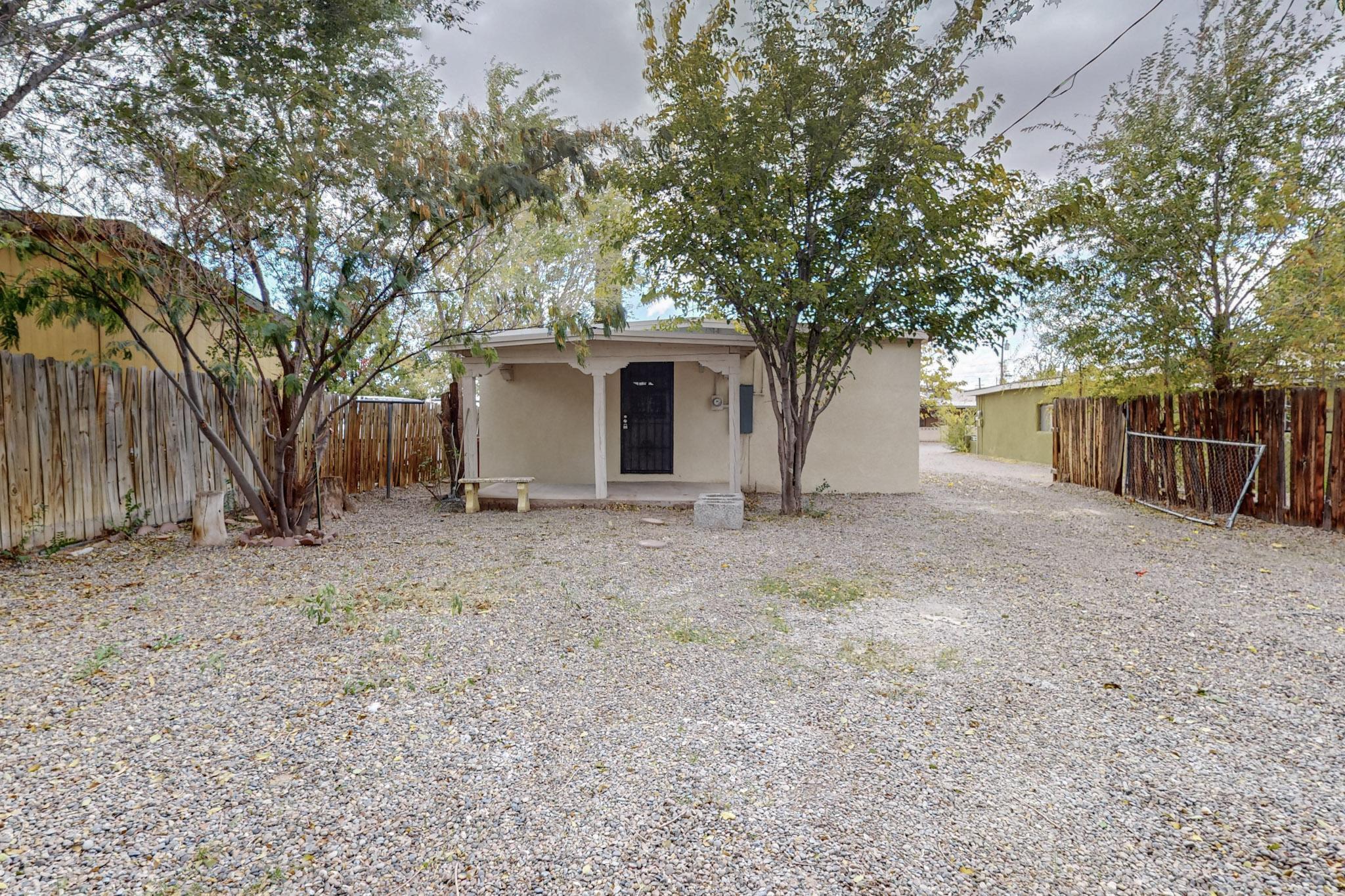 1448 Gutierrez Road, Bernalillo, New Mexico image 37