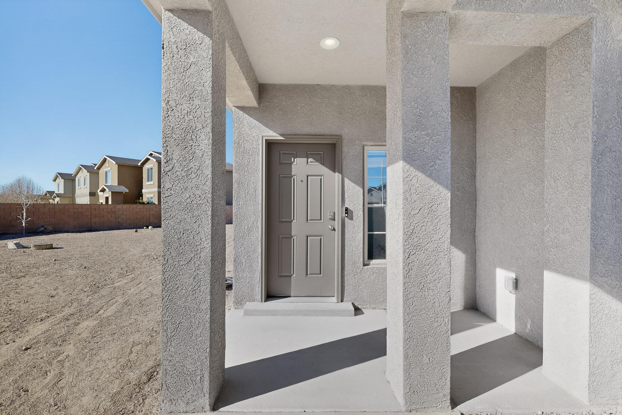 9353 Sidreaux Loop NW