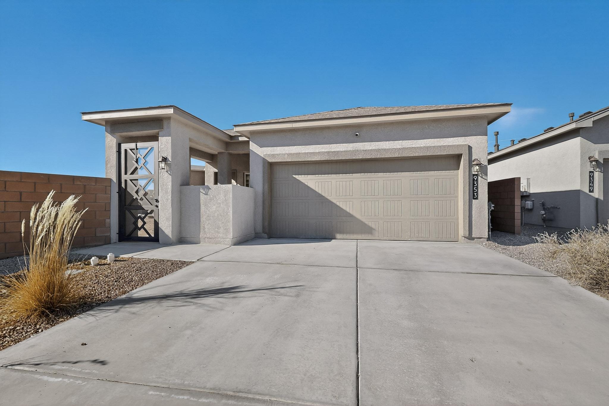 9353 Sidreaux Loop NW