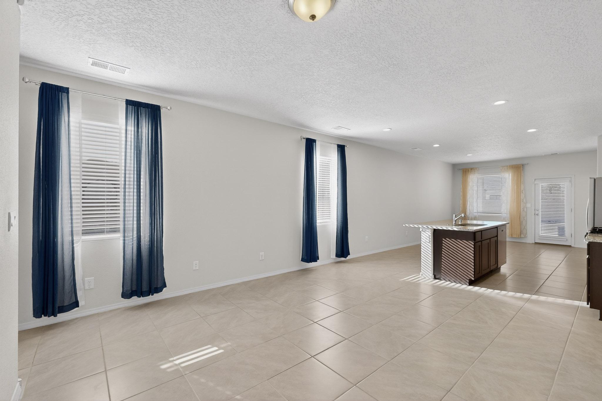 9353 Sidreaux Loop NW