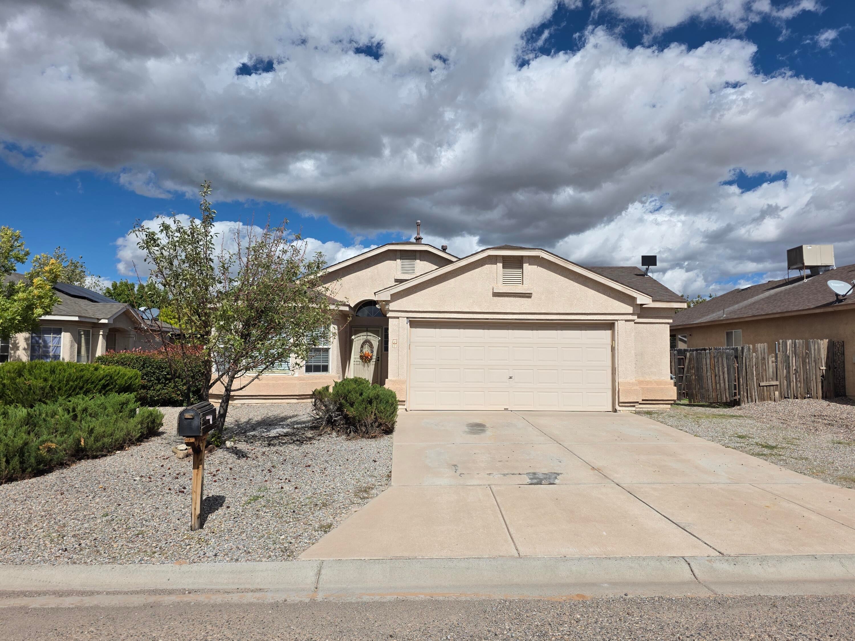 17 Violeta Place