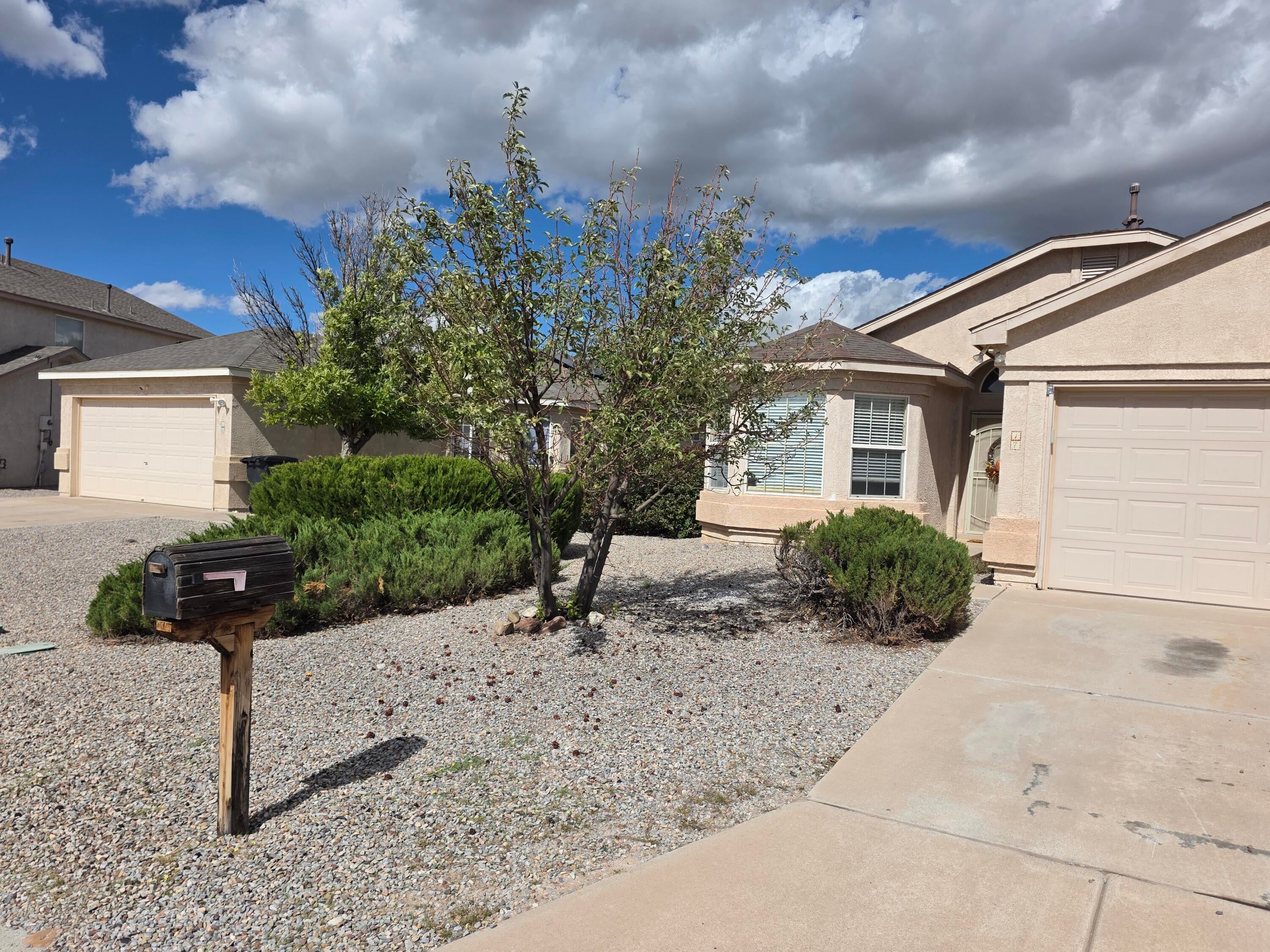 17 Violeta Place