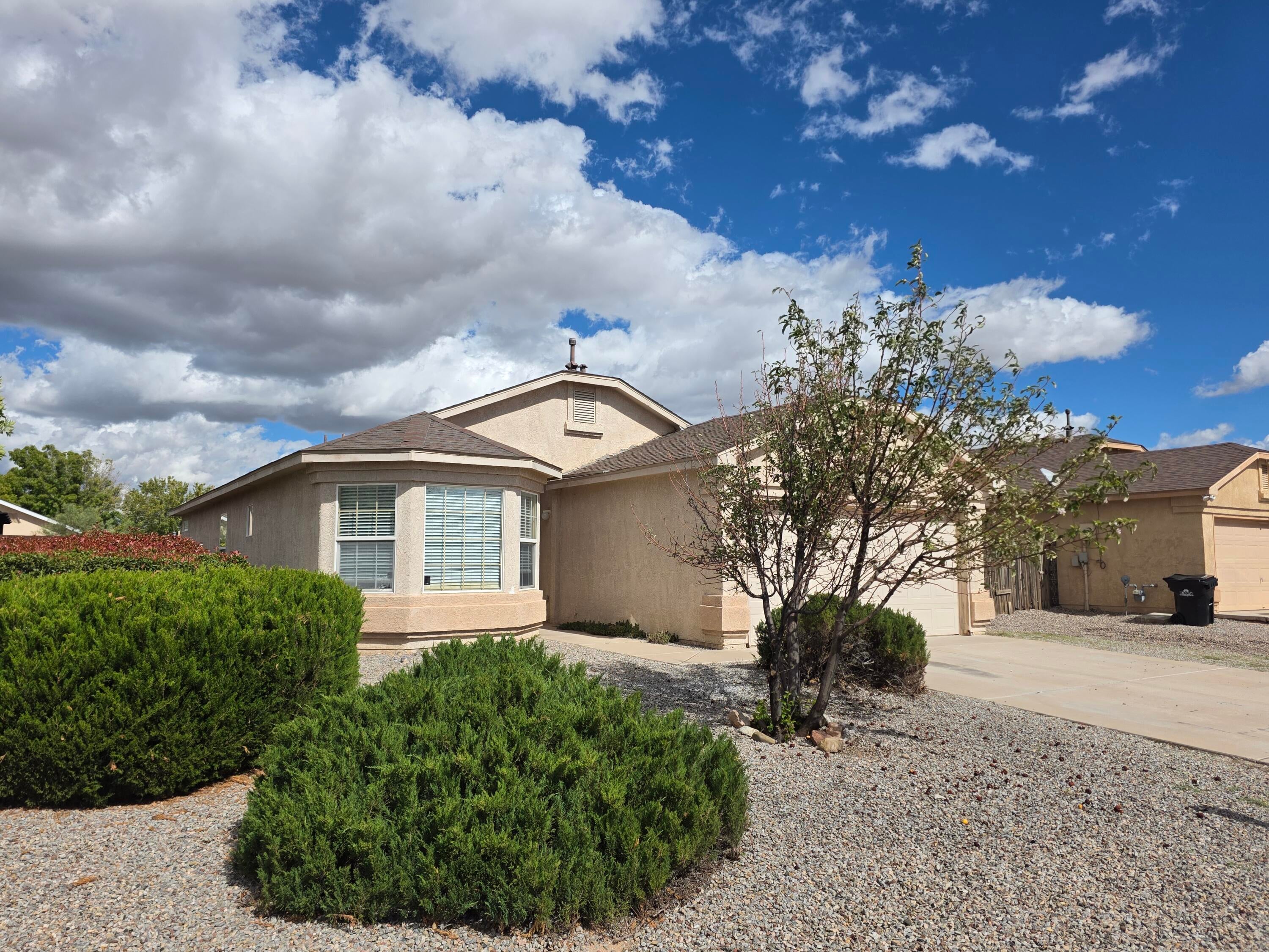 17 Violeta Place