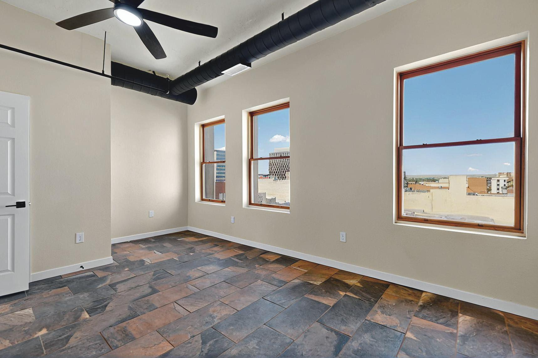 219 Central Avenue #308, Albuquerque, New Mexico image 21