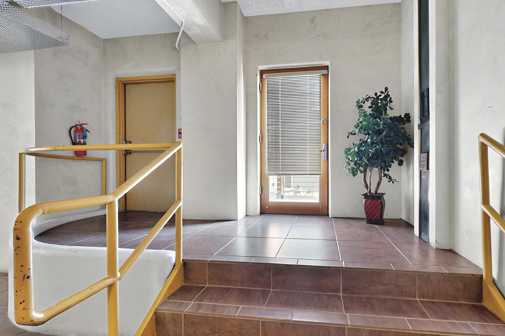 219 Central Avenue #308, Albuquerque, New Mexico image 6