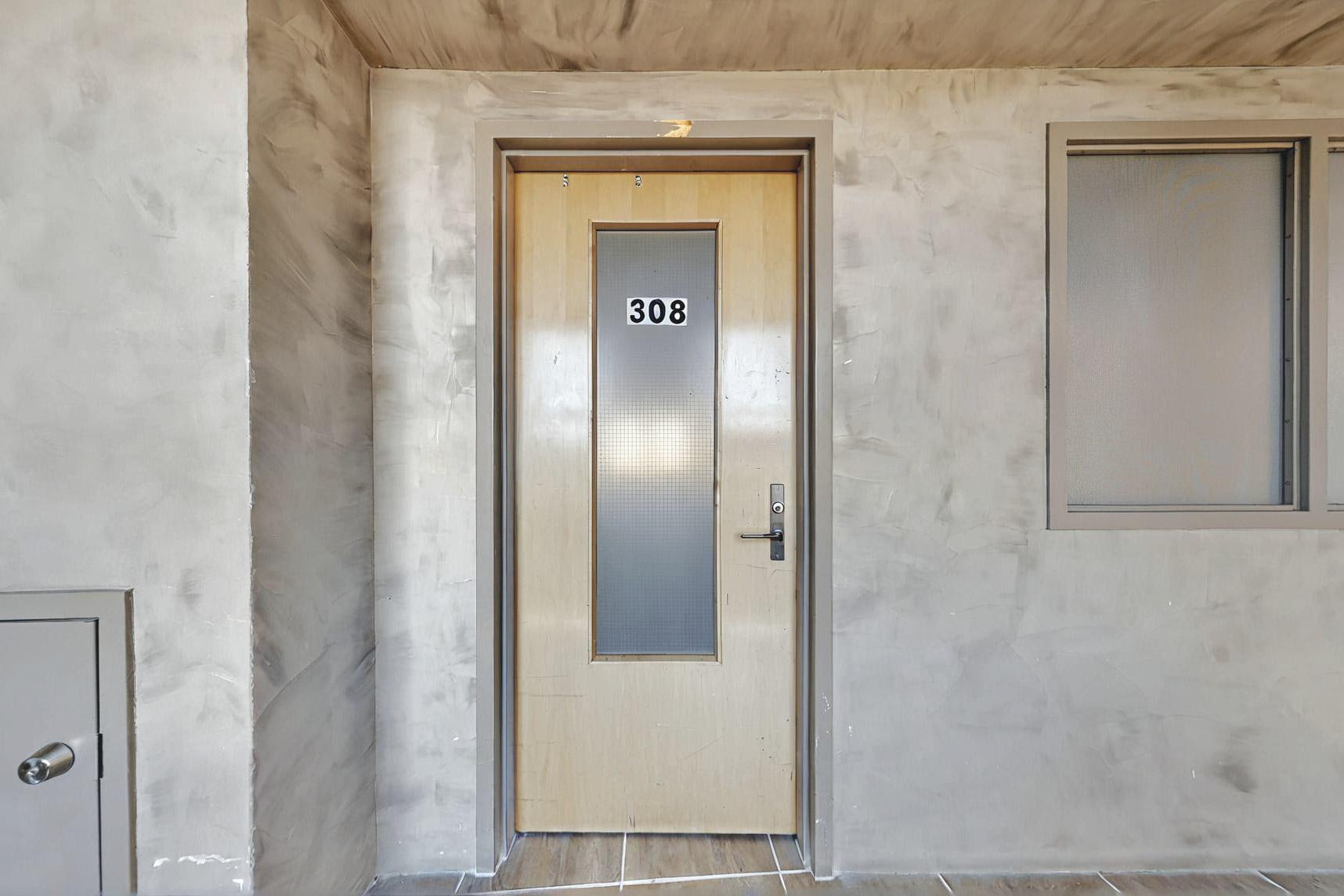 219 Central Avenue #308, Albuquerque, New Mexico image 9