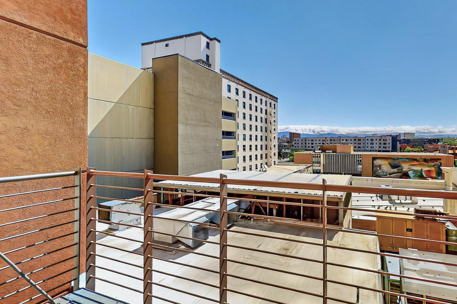 219 Central Avenue #308, Albuquerque, New Mexico image 38